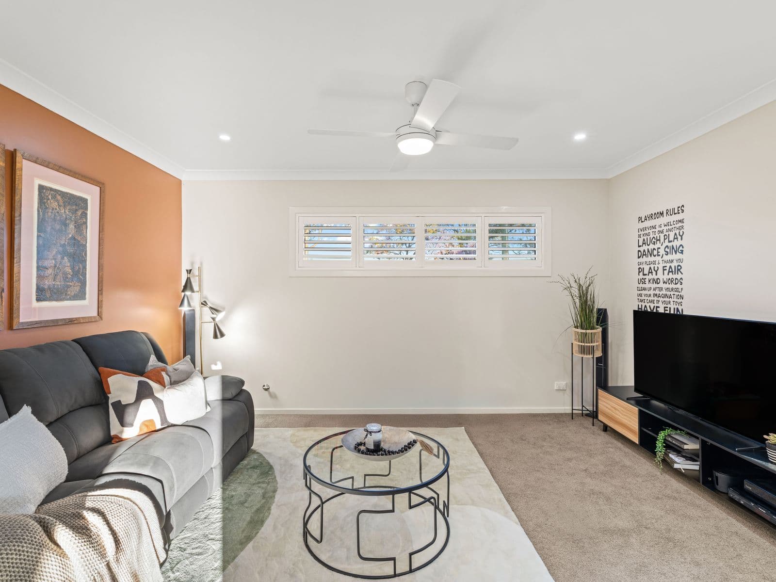 2 Dwyer Crescent, Seven Hills - Thumbnail 5