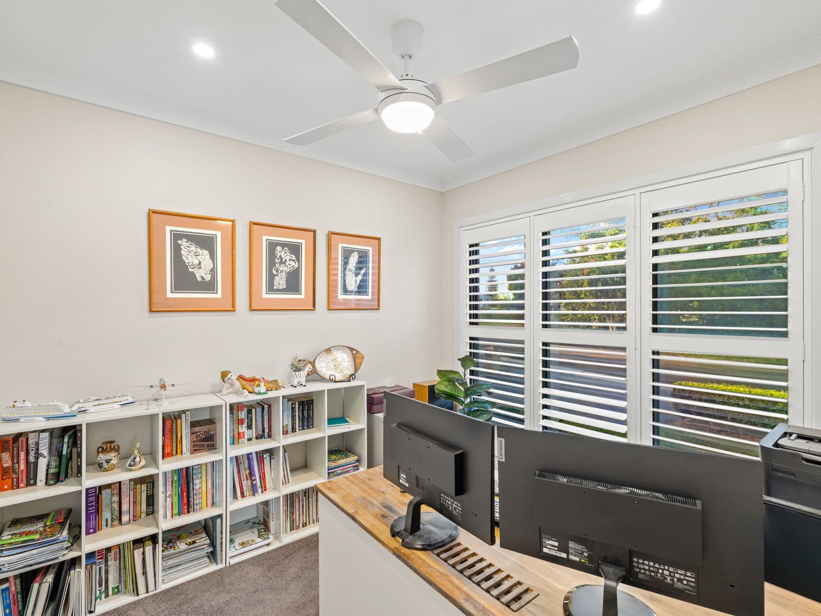 2 Dwyer Crescent, Seven Hills - Thumbnail 6