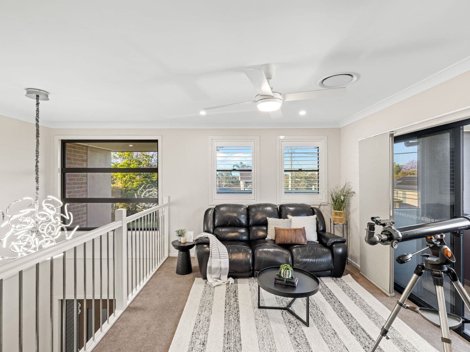 2 Dwyer Crescent, Seven Hills - Thumbnail 7