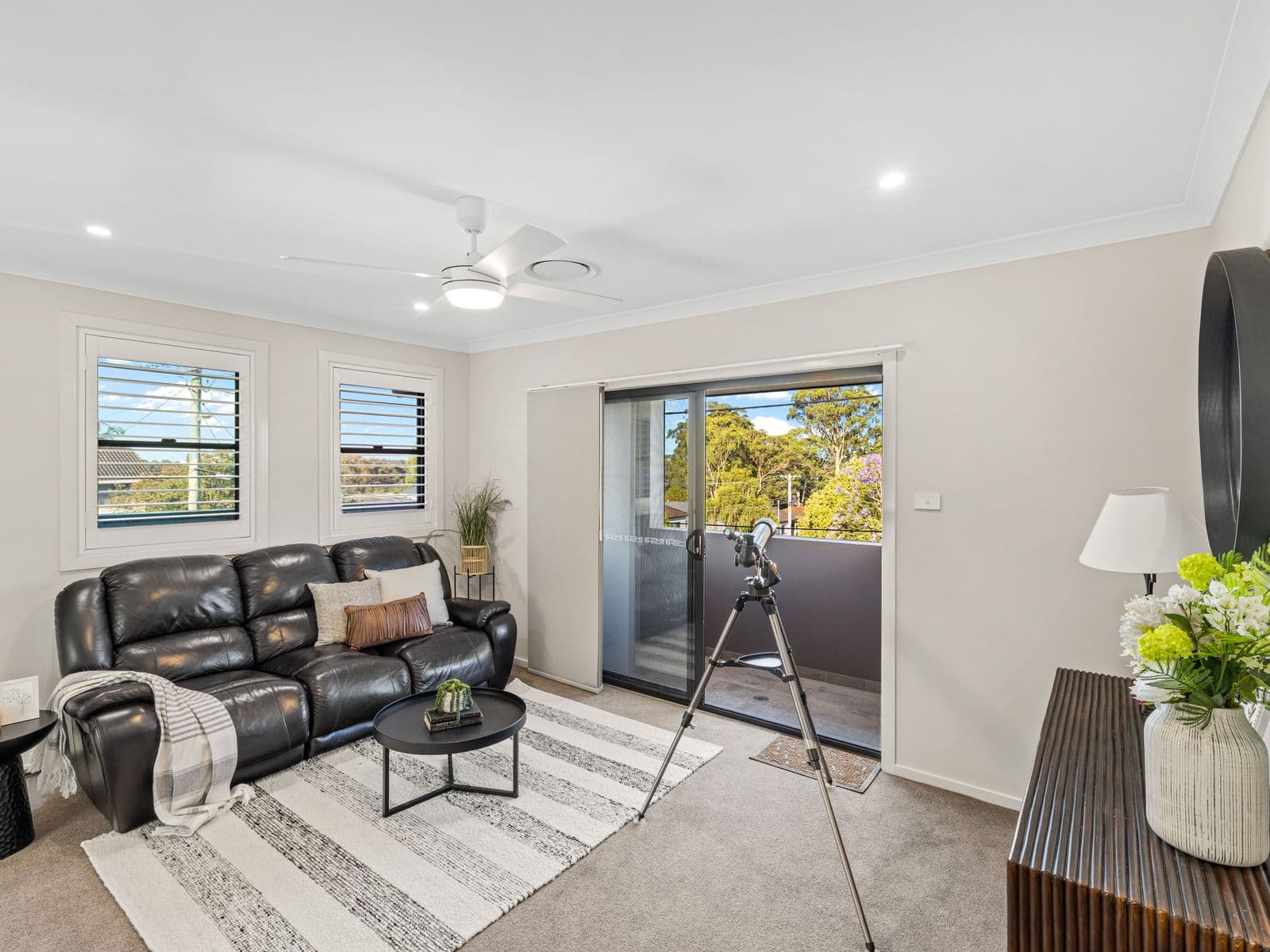 2 Dwyer Crescent, Seven Hills - Thumbnail 8