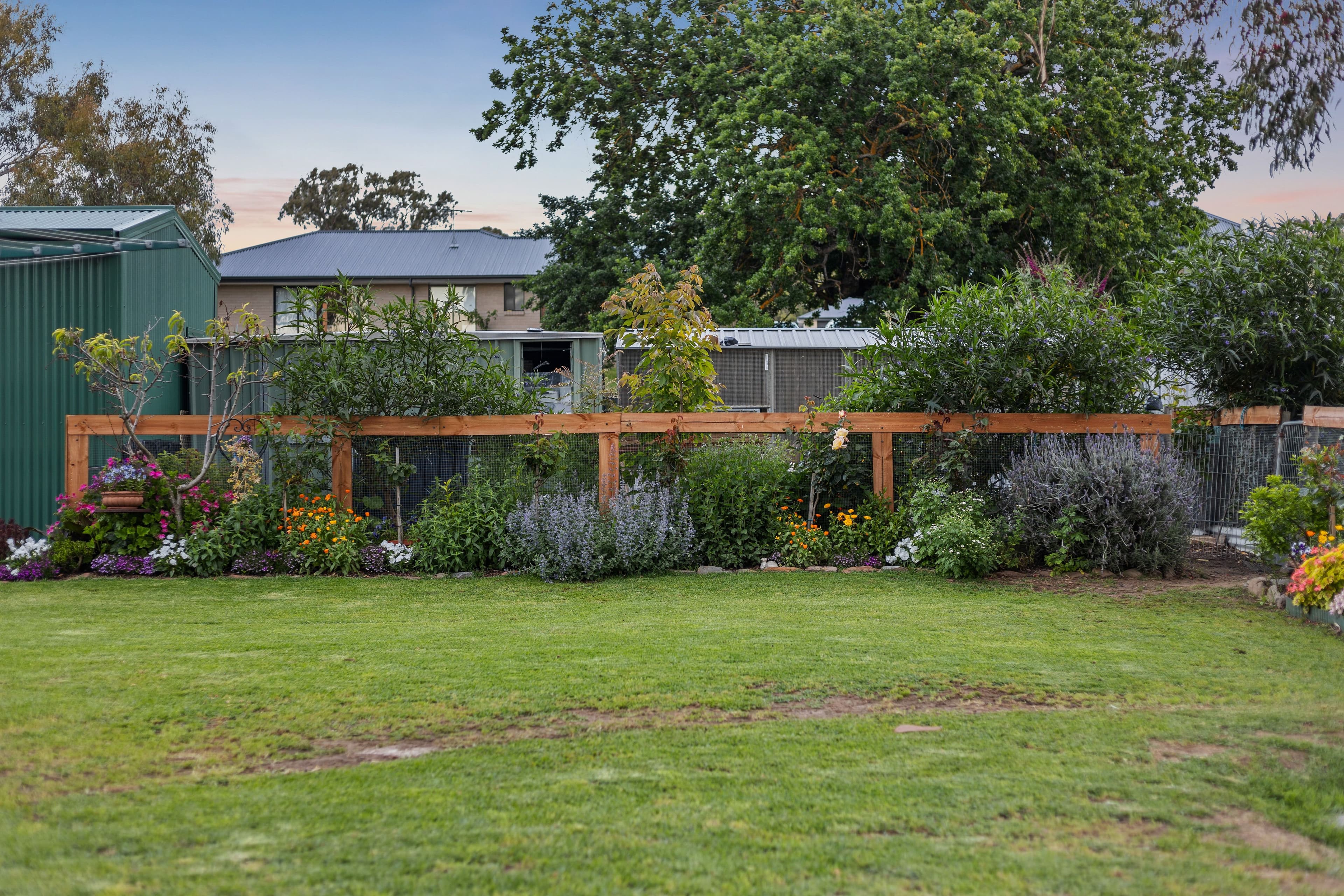 12 Springhead Road, Mount Torrens SA 5244, Mount Torrens - Thumbnail 5