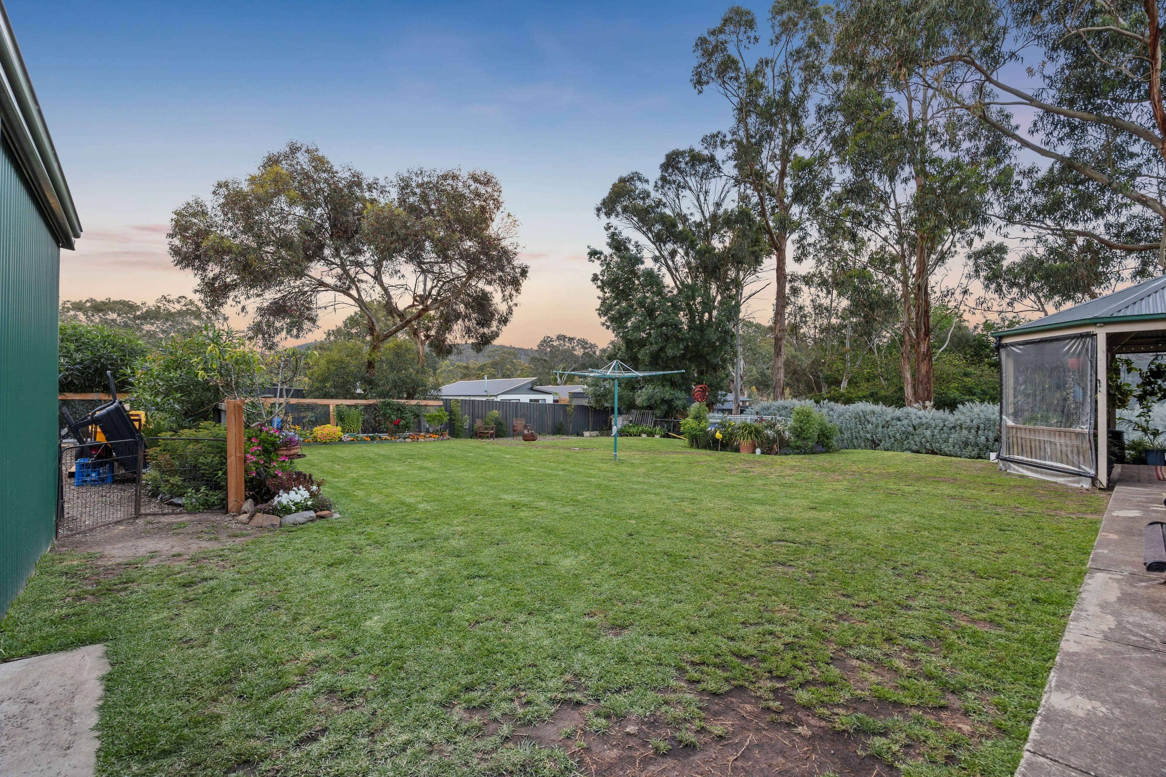 12 Springhead Road, Mount Torrens SA 5244, Mount Torrens - Thumbnail 6