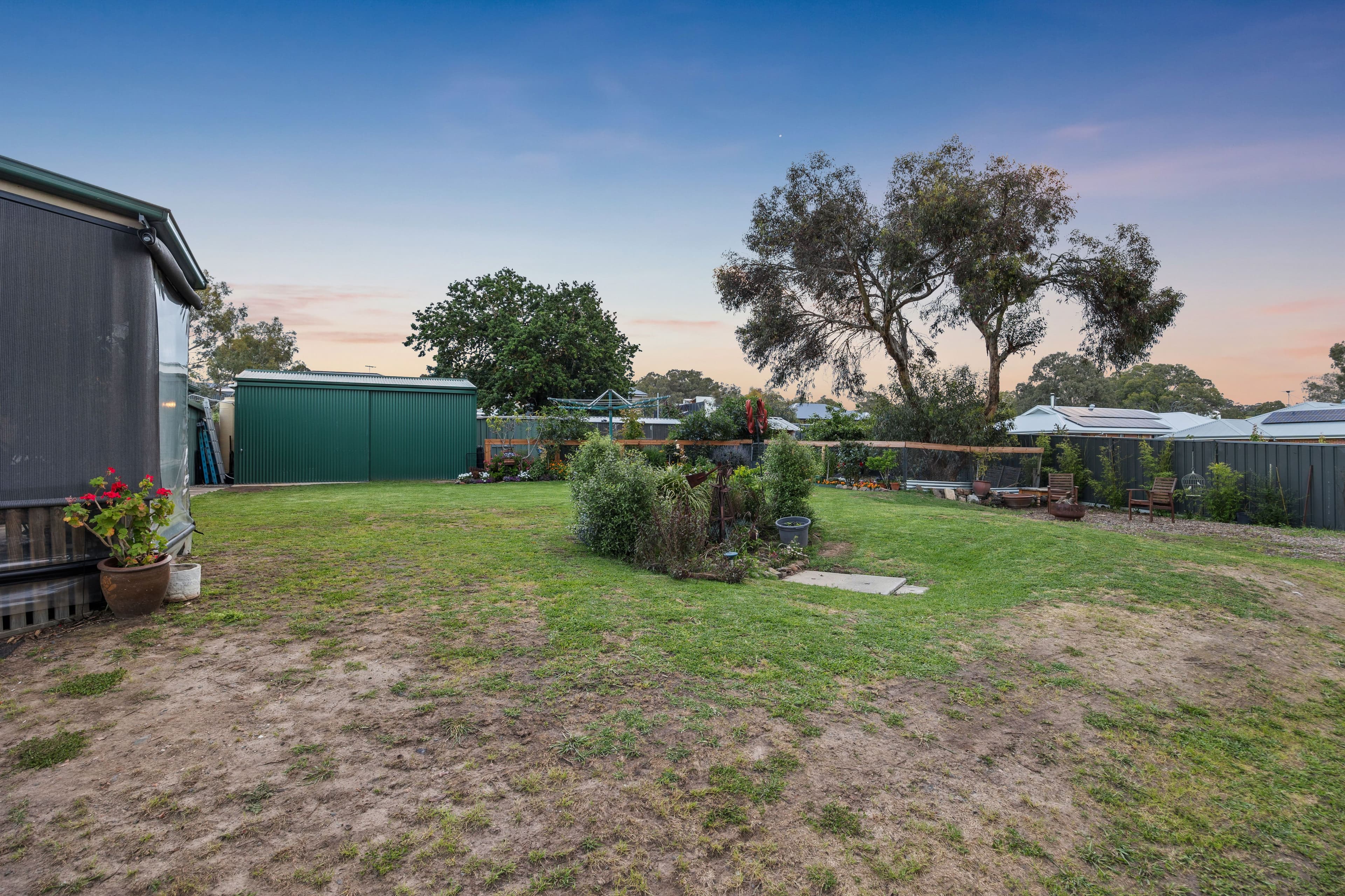 12 Springhead Road, Mount Torrens SA 5244, Mount Torrens - Thumbnail 7