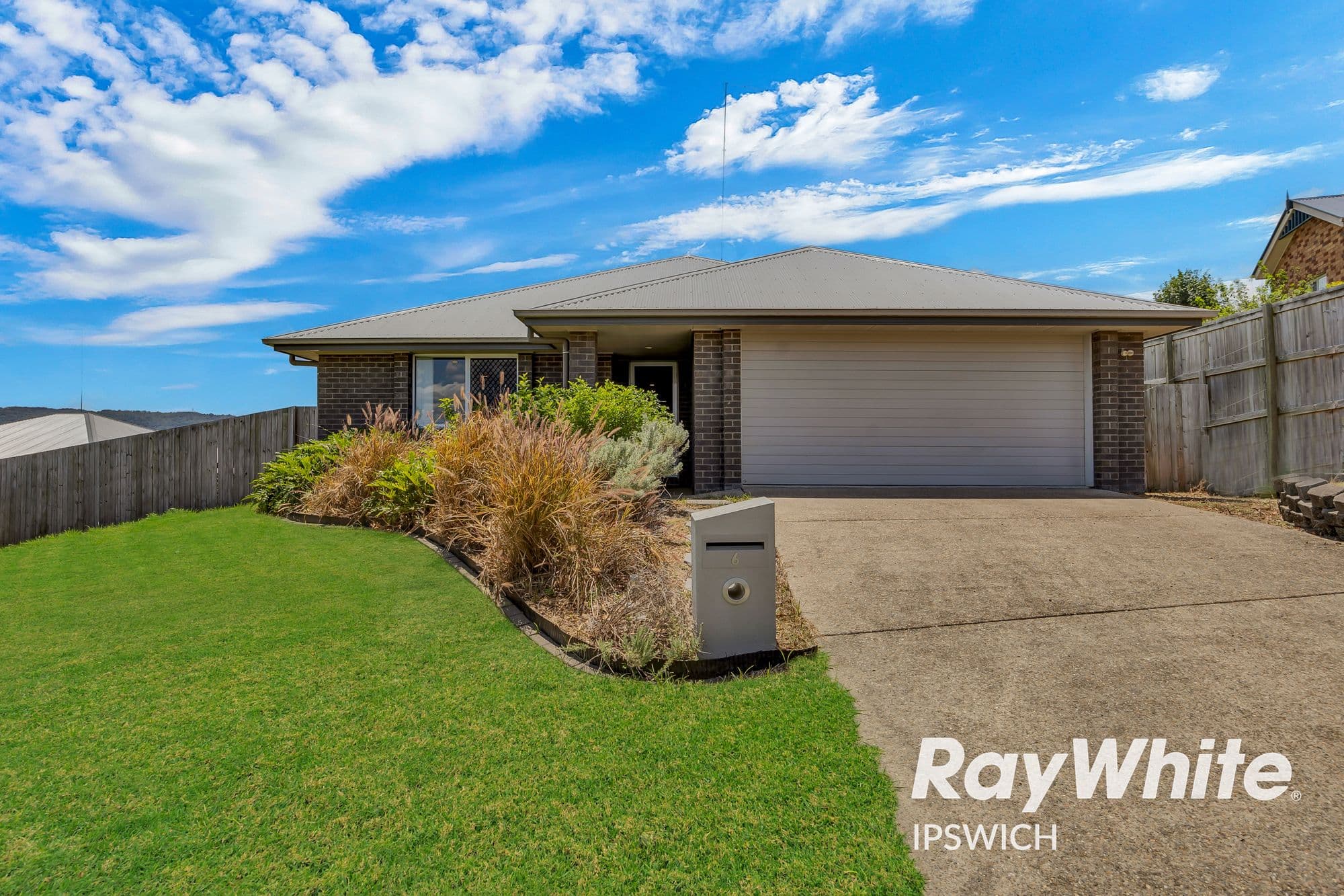 6 Normanton Close, Rosewood QLD 4340, Rosewood - Thumbnail 2