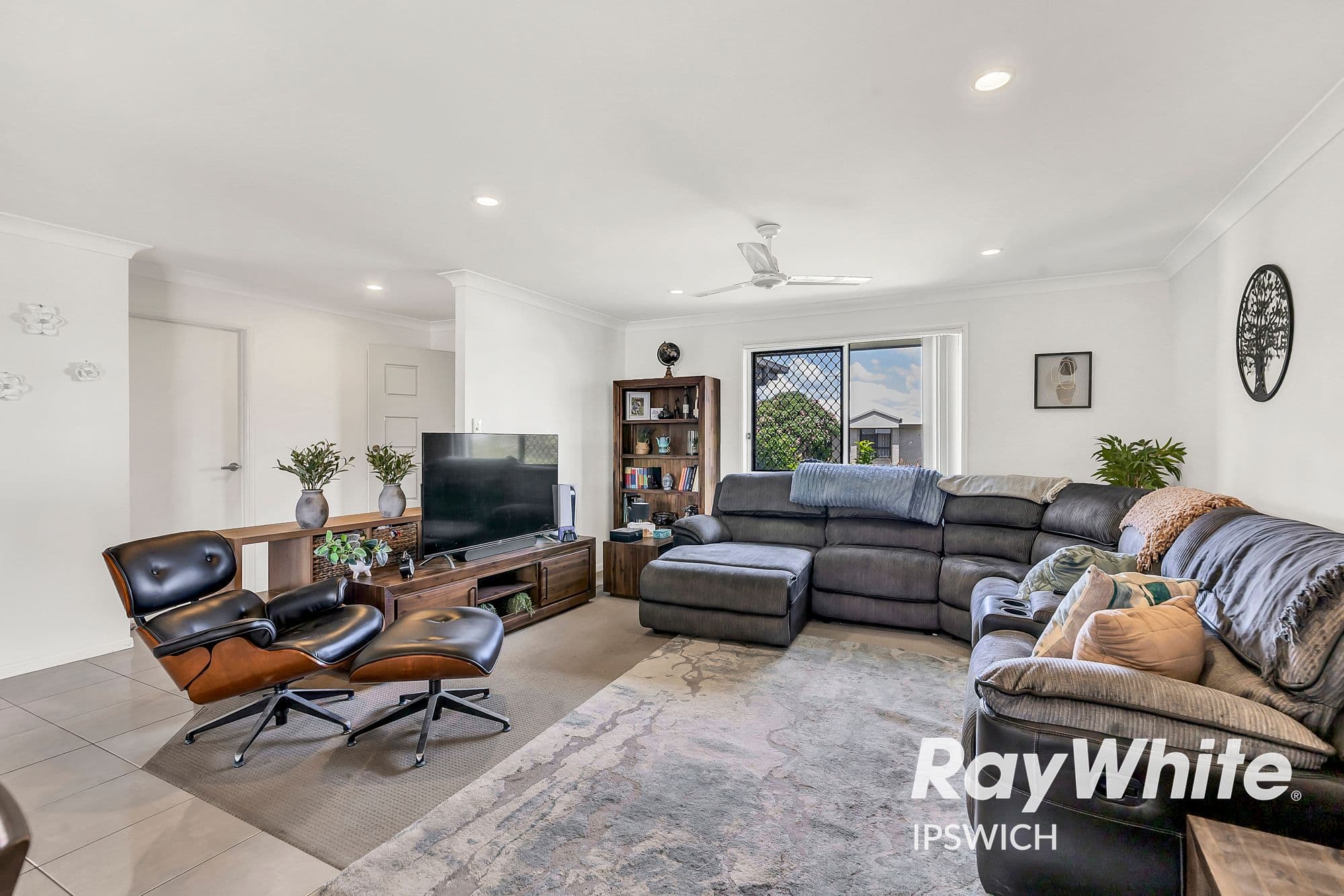 6 Normanton Close, Rosewood QLD 4340, Rosewood - Thumbnail 3