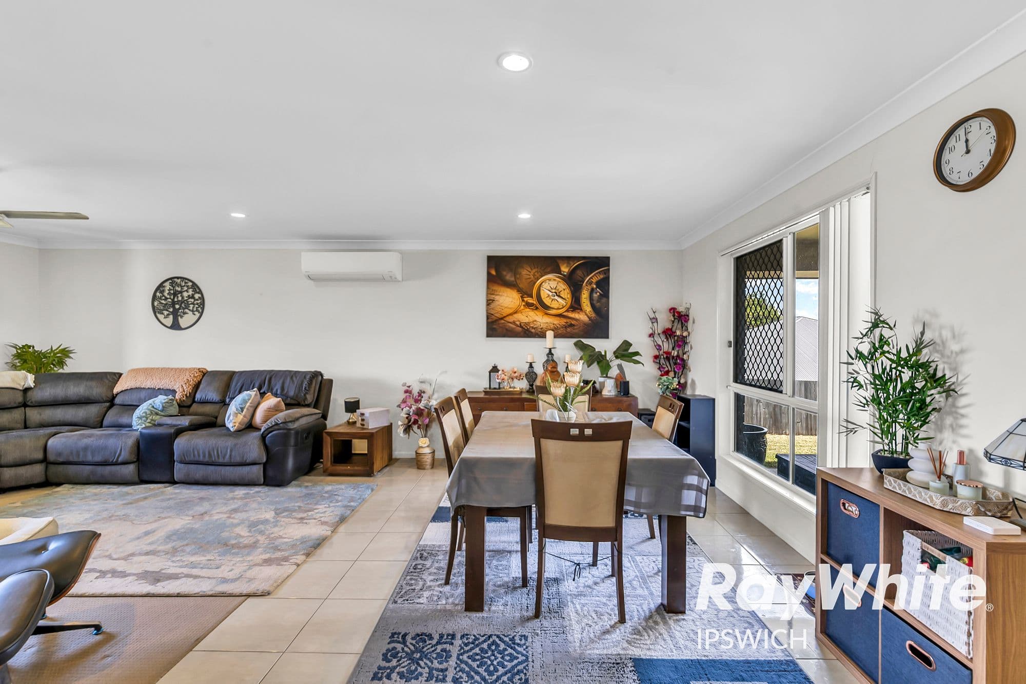 6 Normanton Close, Rosewood QLD 4340, Rosewood - Thumbnail 4