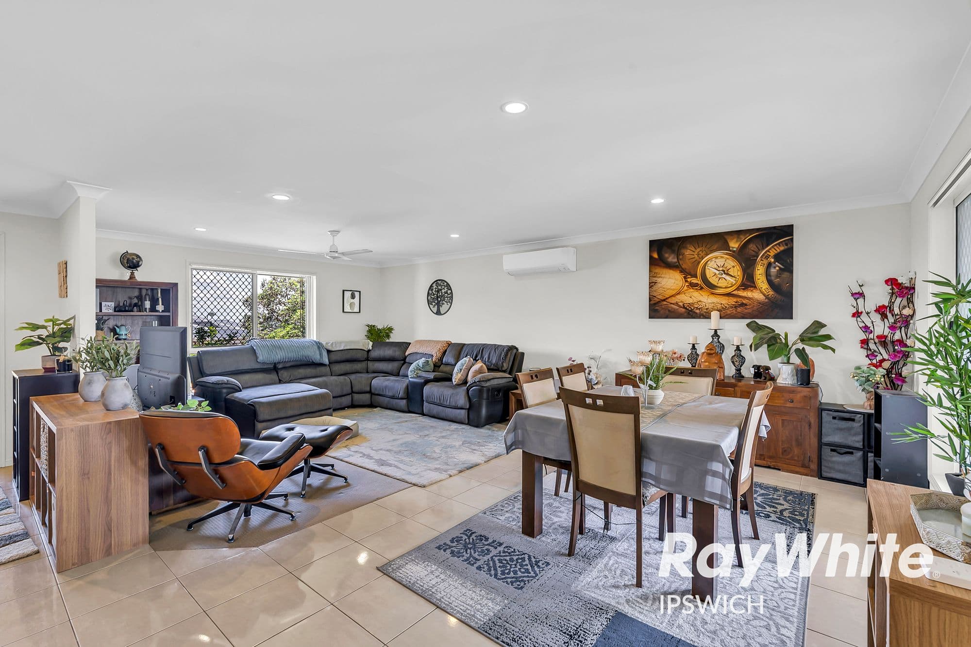 6 Normanton Close, Rosewood QLD 4340, Rosewood - Thumbnail 5