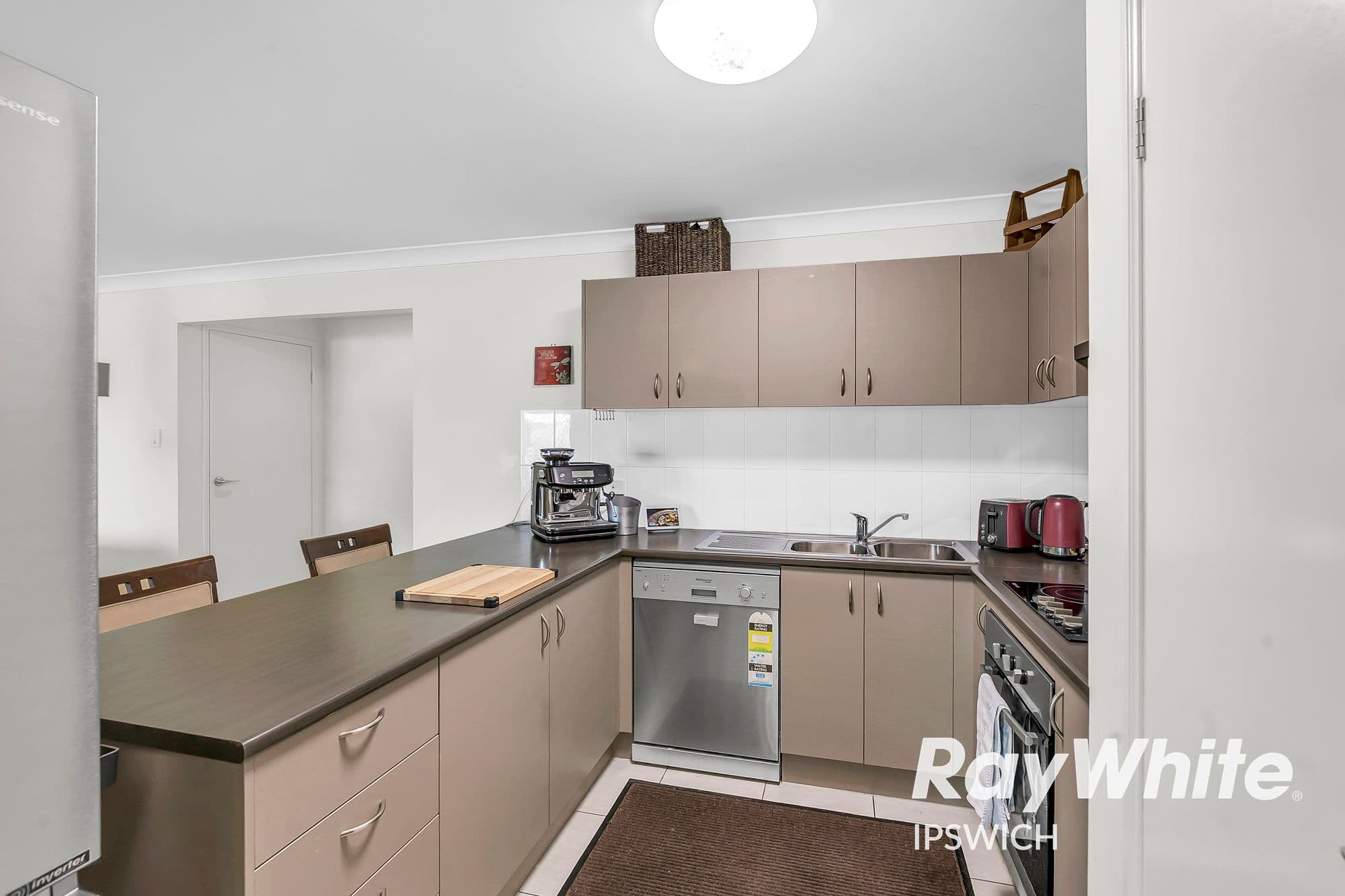 6 Normanton Close, Rosewood QLD 4340, Rosewood - Thumbnail 6
