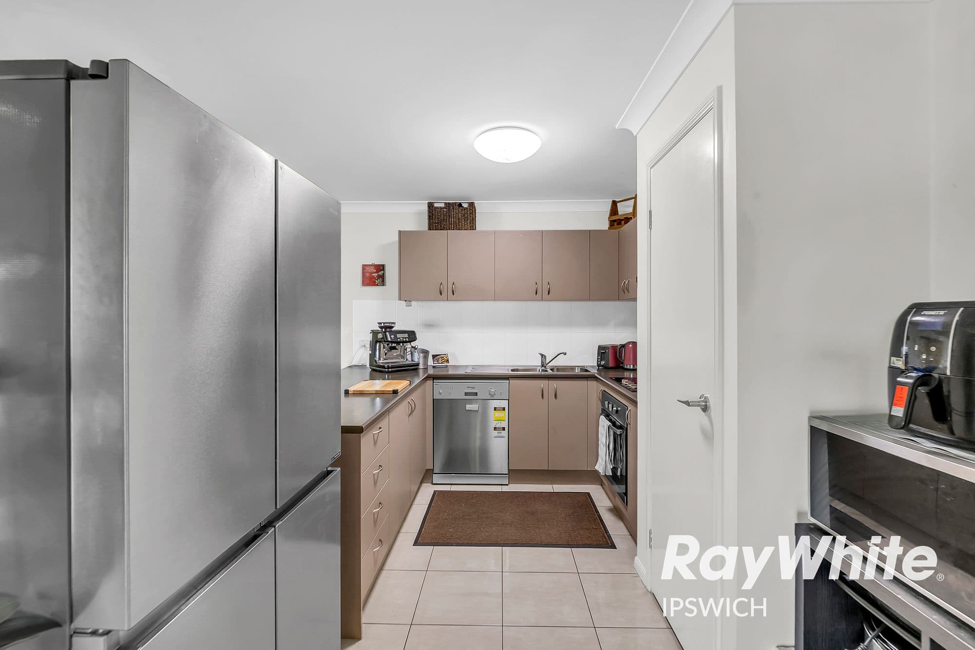 6 Normanton Close, Rosewood QLD 4340, Rosewood - Thumbnail 7