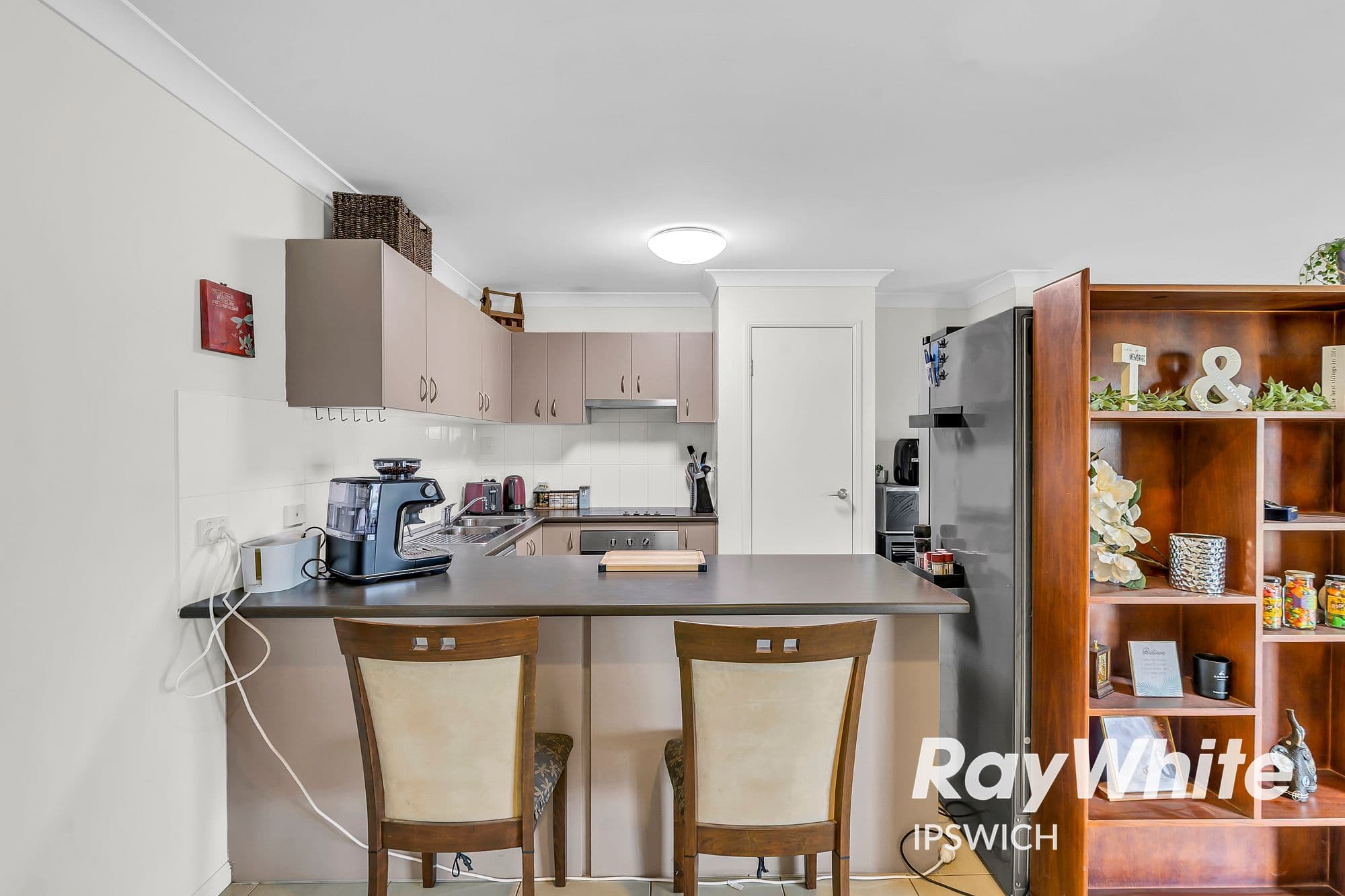 6 Normanton Close, Rosewood QLD 4340, Rosewood - Thumbnail 8