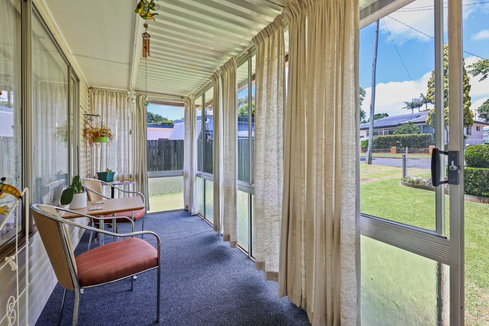 1 Milton Street Kearneys Spring QLD 4350, Kearneys Spring - Thumbnail 4