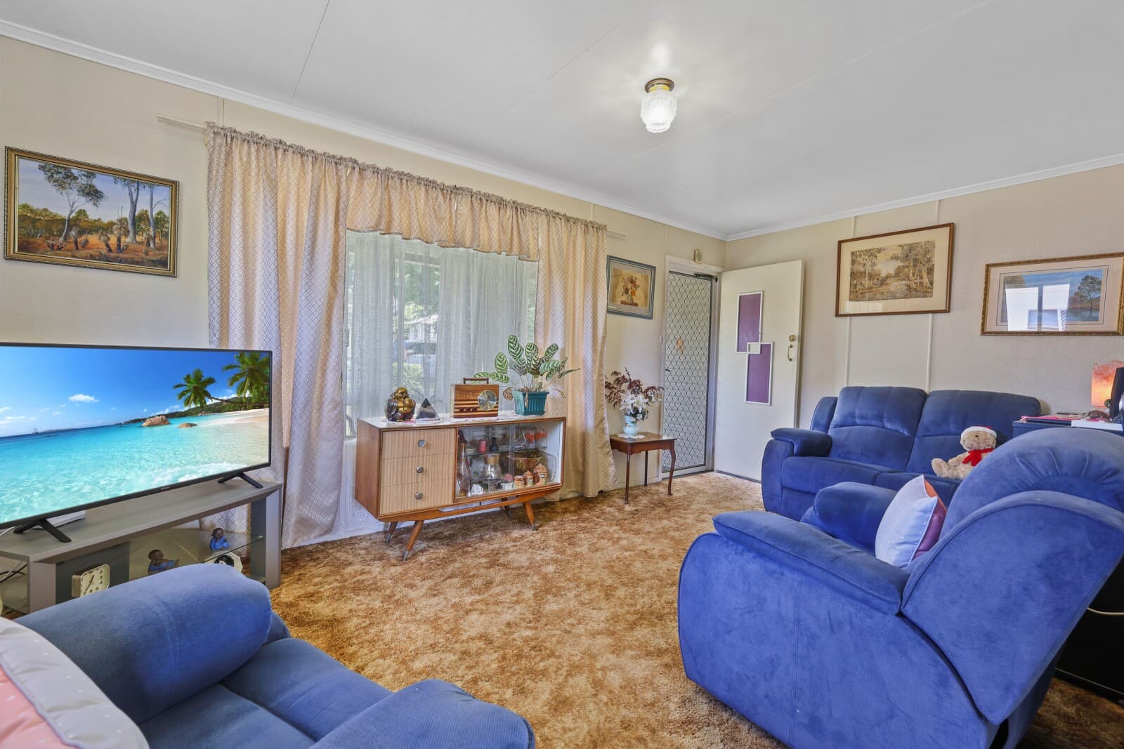 1 Milton Street Kearneys Spring QLD 4350, Kearneys Spring - Thumbnail 6