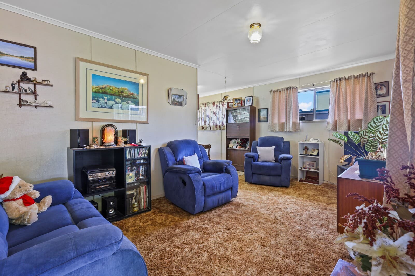 1 Milton Street Kearneys Spring QLD 4350, Kearneys Spring - Thumbnail 7