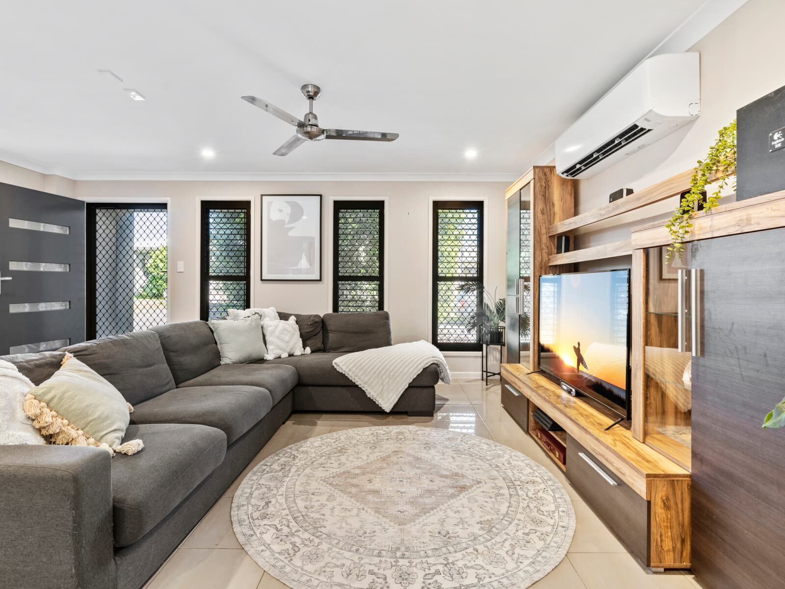 15 Kalbarrie Terrace Thornlands QLD 4164, Thornlands - Thumbnail 3