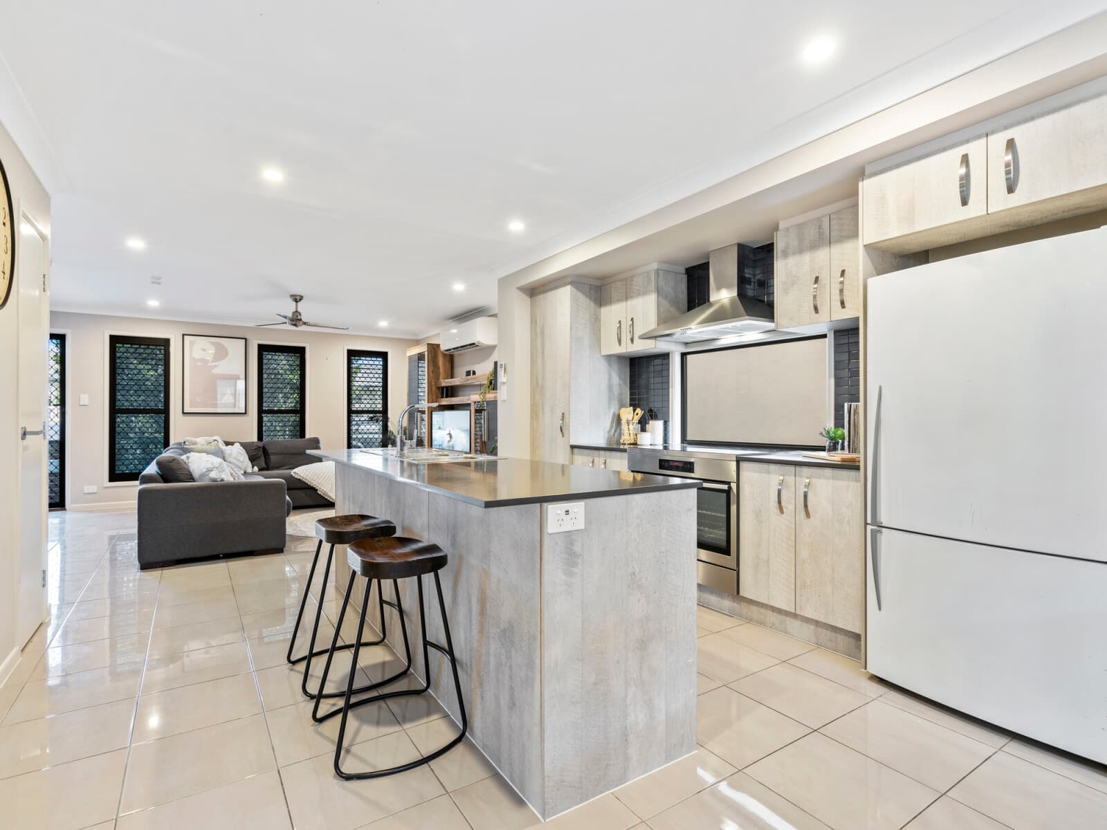 15 Kalbarrie Terrace Thornlands QLD 4164, Thornlands - Thumbnail 4