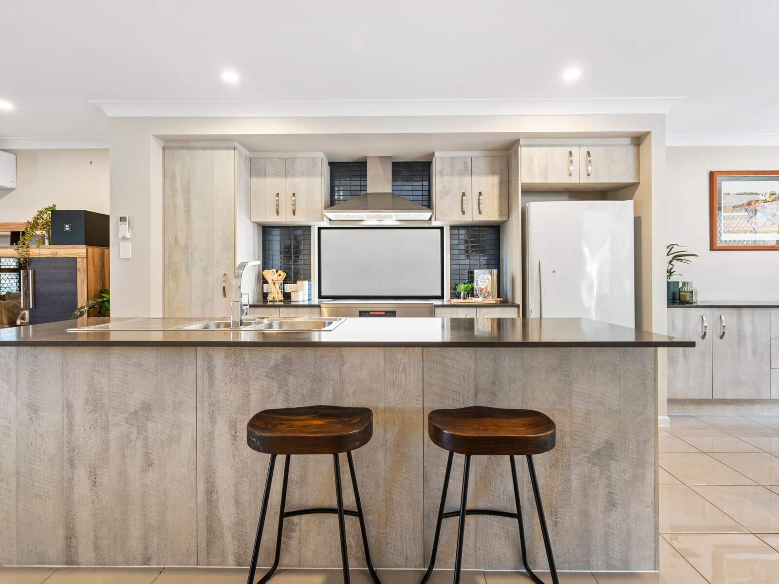 15 Kalbarrie Terrace Thornlands QLD 4164, Thornlands - Thumbnail 5