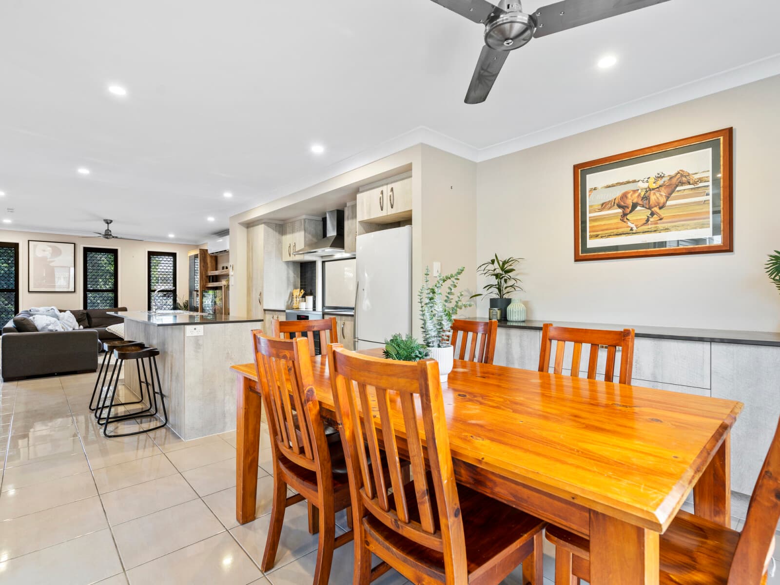15 Kalbarrie Terrace Thornlands QLD 4164, Thornlands - Thumbnail 6
