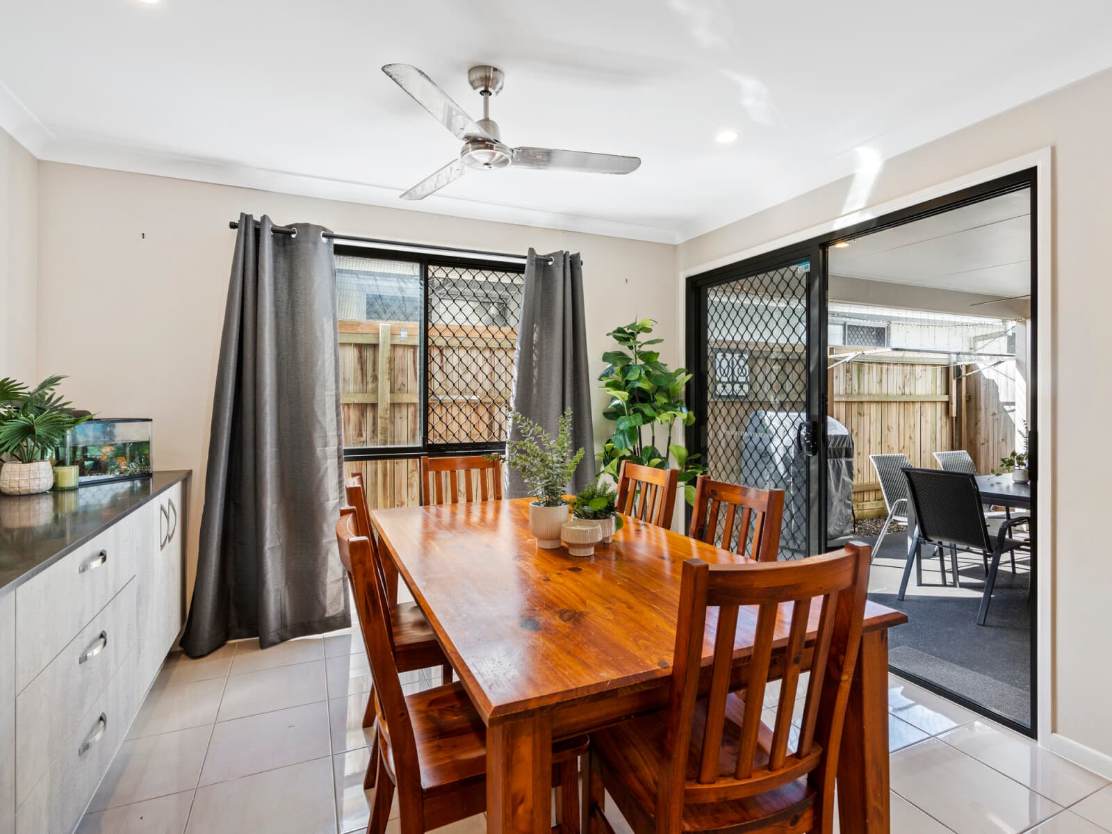 15 Kalbarrie Terrace Thornlands QLD 4164, Thornlands - Thumbnail 7