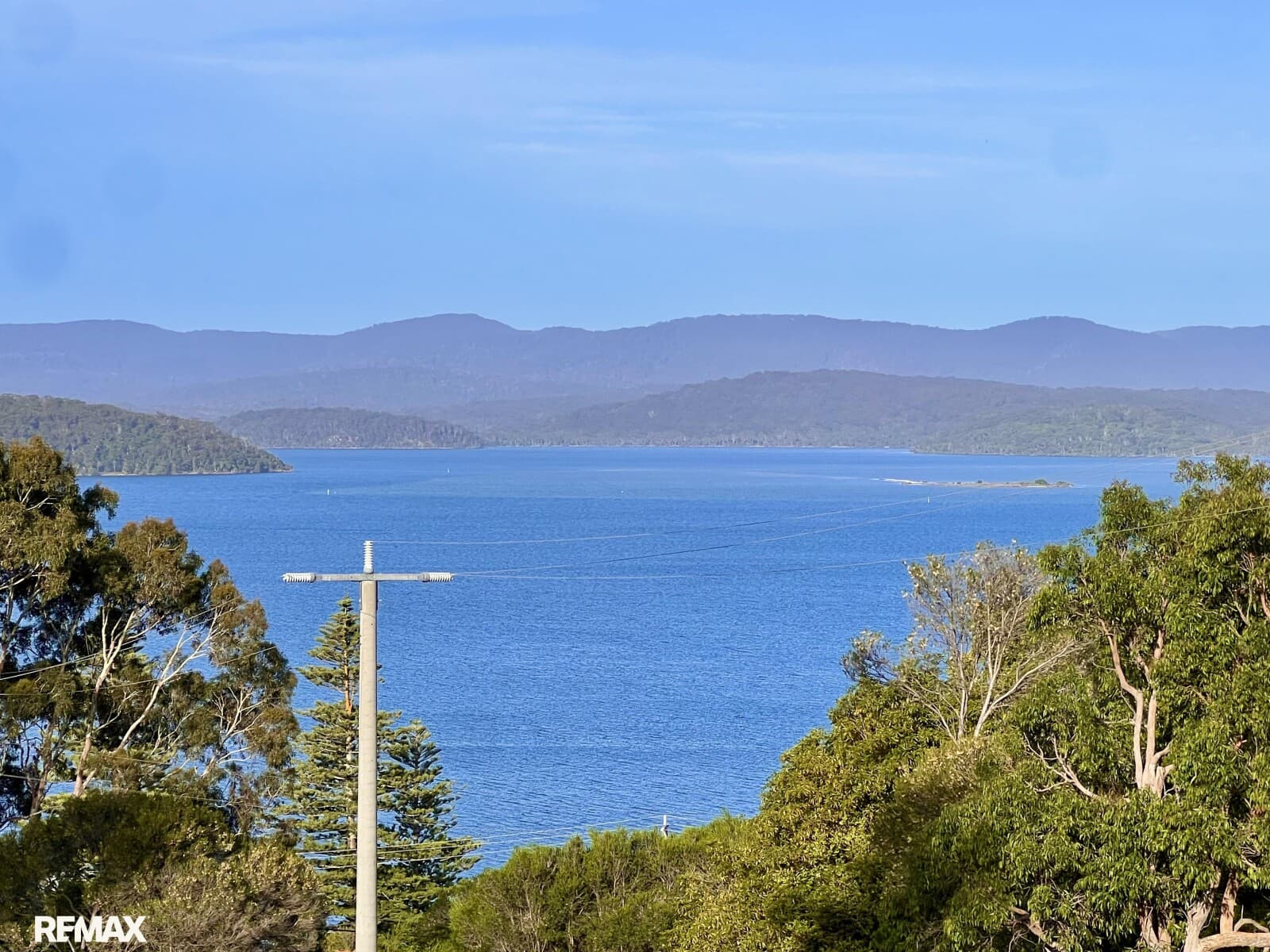 40 Karbeethong Avenue Mallacoota VIC 3892, Mallacoota - Image 1