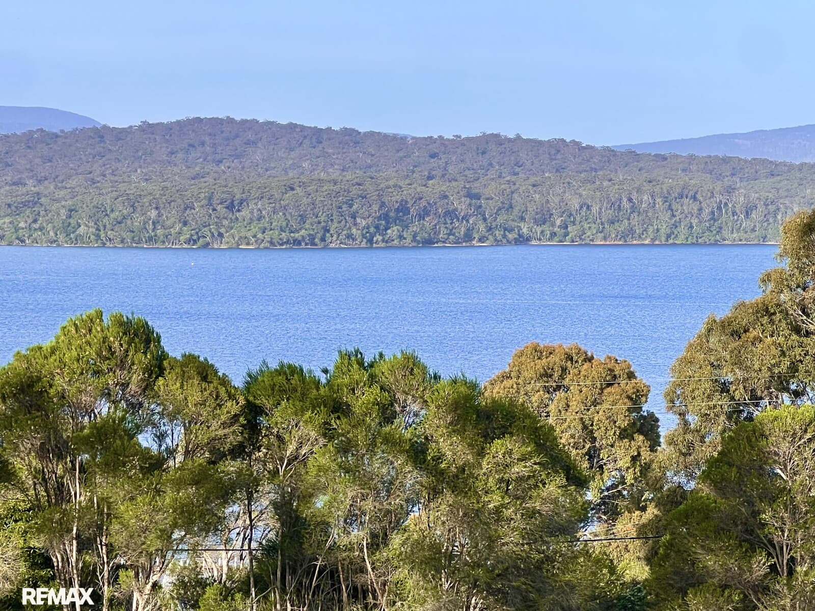 40 Karbeethong Avenue Mallacoota VIC 3892, Mallacoota - Thumbnail 2