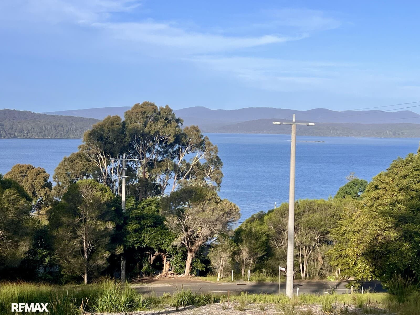 40 Karbeethong Avenue Mallacoota VIC 3892, Mallacoota - Thumbnail 3