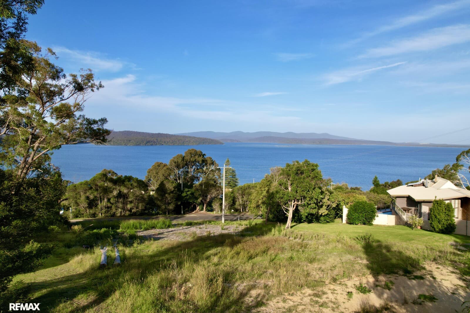 40 Karbeethong Avenue Mallacoota VIC 3892, Mallacoota - Thumbnail 4