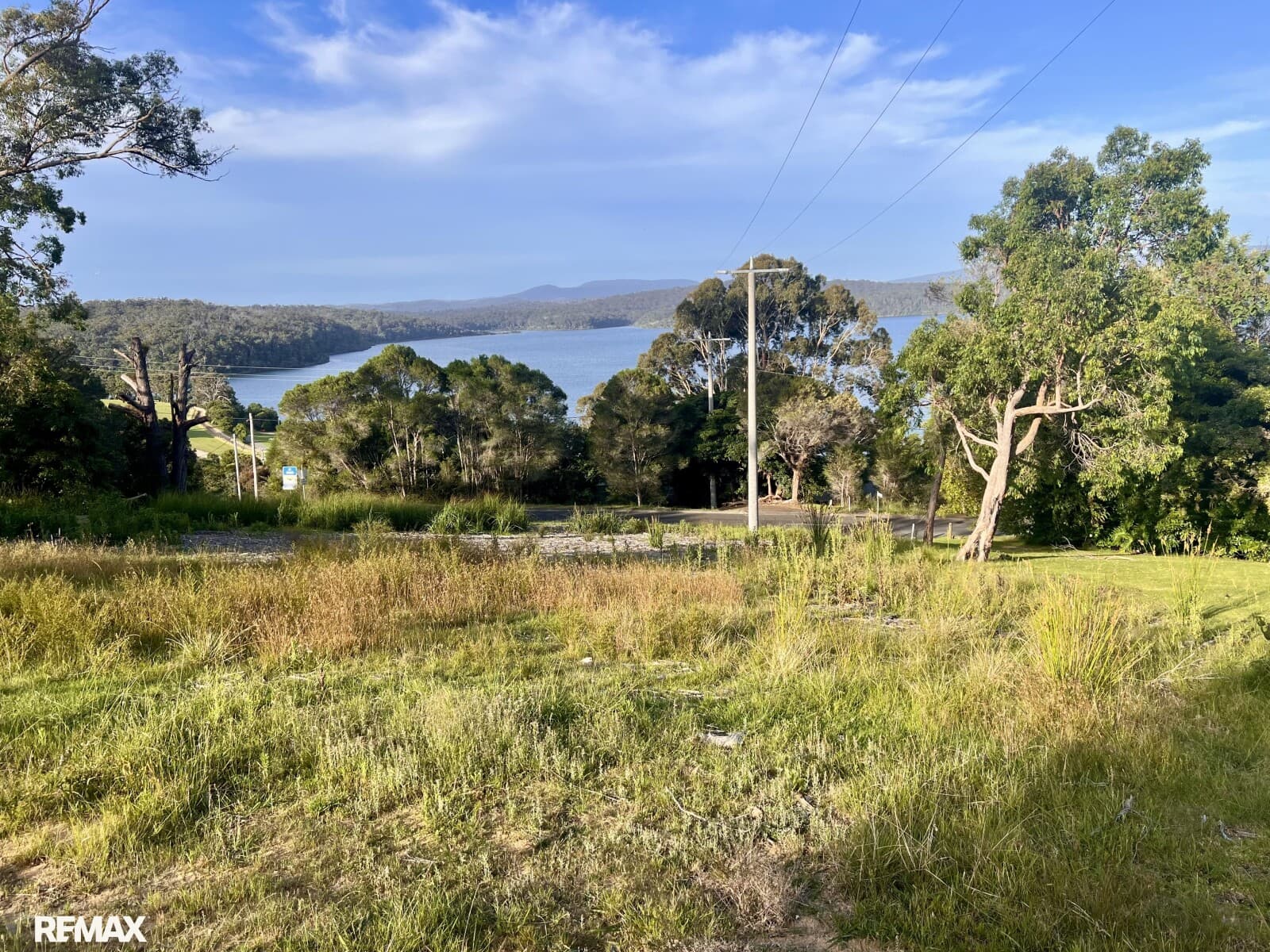 40 Karbeethong Avenue Mallacoota VIC 3892, Mallacoota - Thumbnail 5