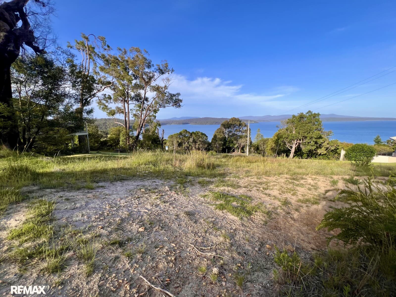 40 Karbeethong Avenue Mallacoota VIC 3892, Mallacoota - Thumbnail 6