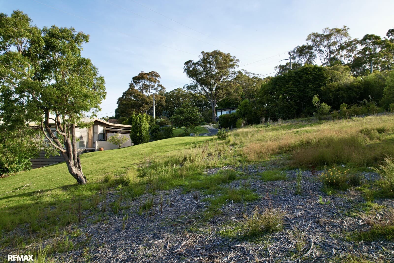 40 Karbeethong Avenue Mallacoota VIC 3892, Mallacoota - Thumbnail 7