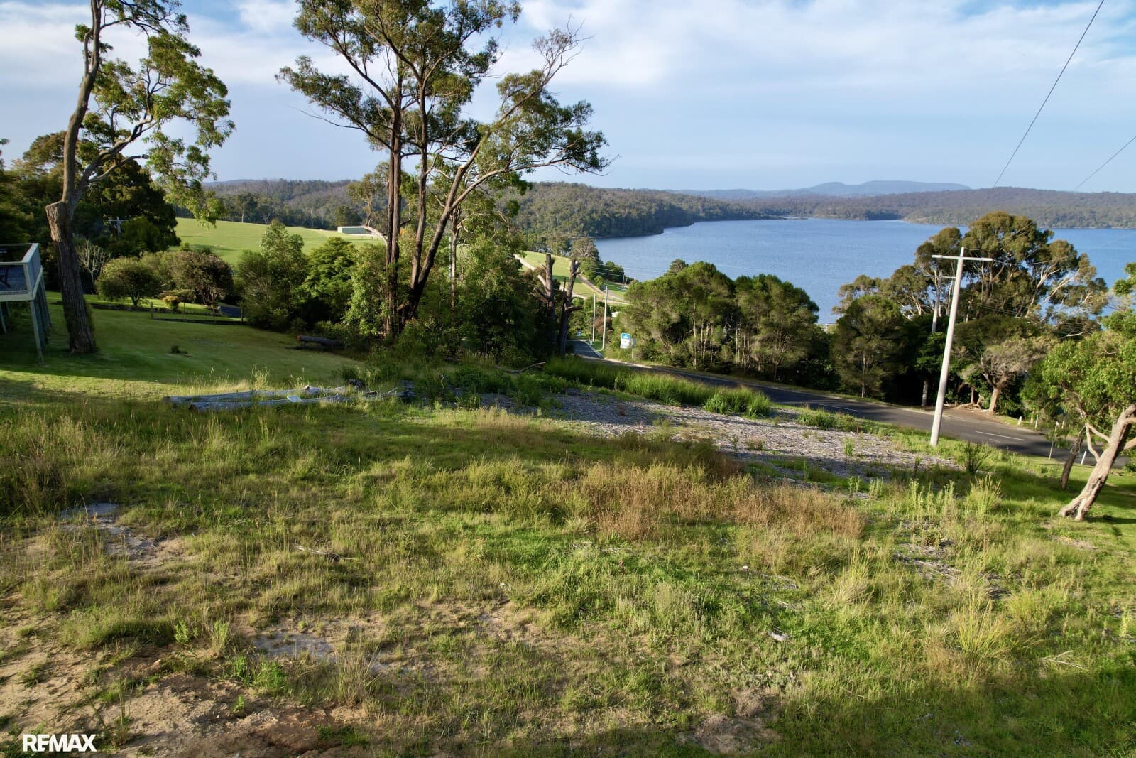 40 Karbeethong Avenue Mallacoota VIC 3892, Mallacoota - Thumbnail 8