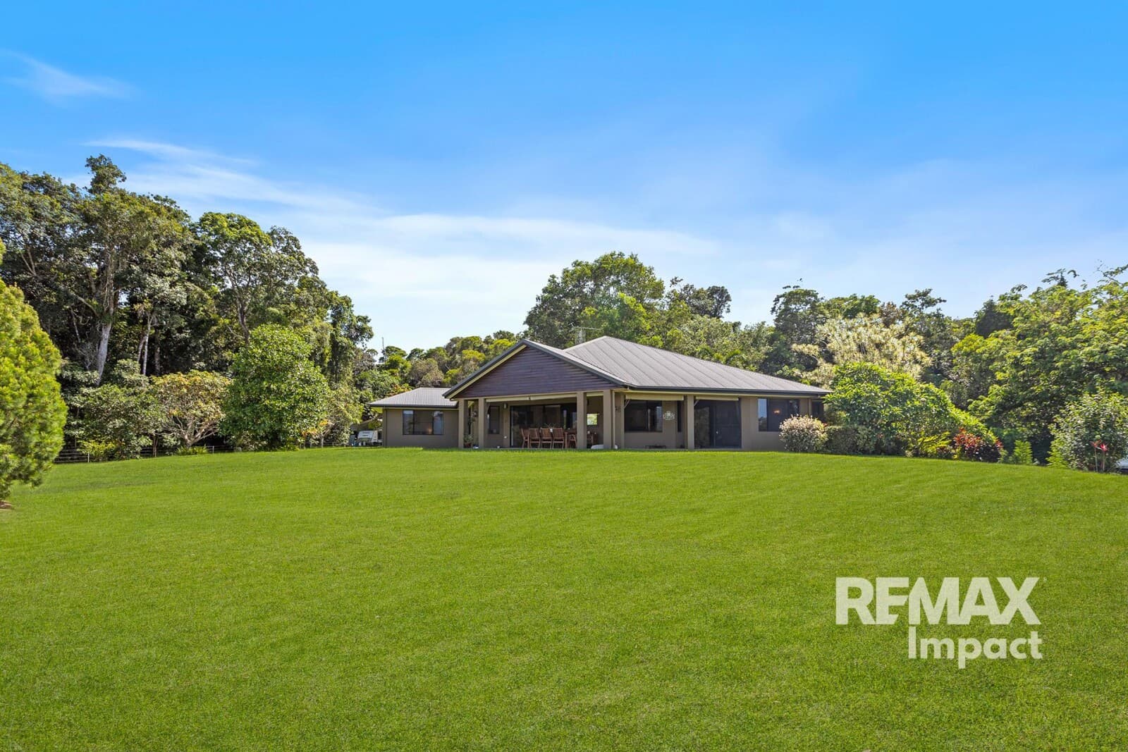 1937 Mossman-Mount Molloy Road Julatten QLD 4871, Julatten - Thumbnail 2