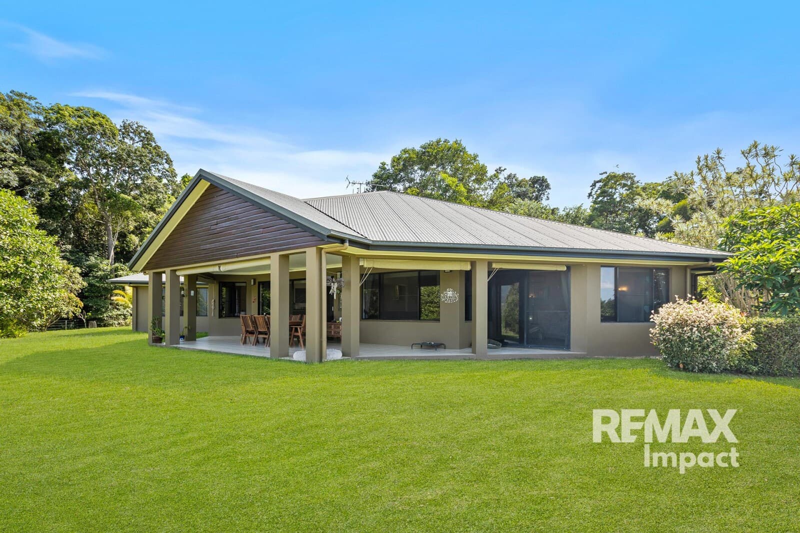 1937 Mossman-Mount Molloy Road Julatten QLD 4871, Julatten - Thumbnail 3