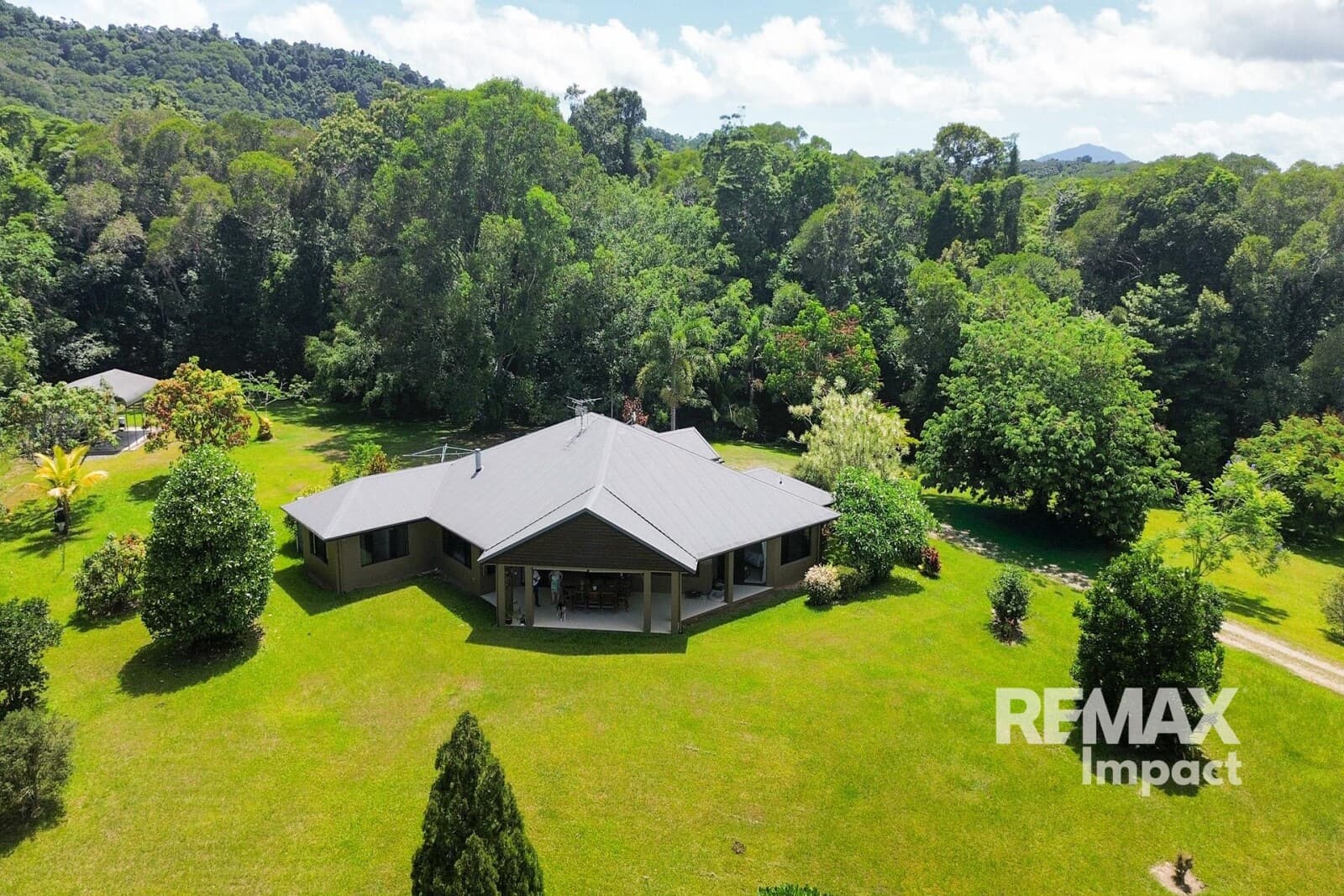 1937 Mossman-Mount Molloy Road Julatten QLD 4871, Julatten - Thumbnail 7