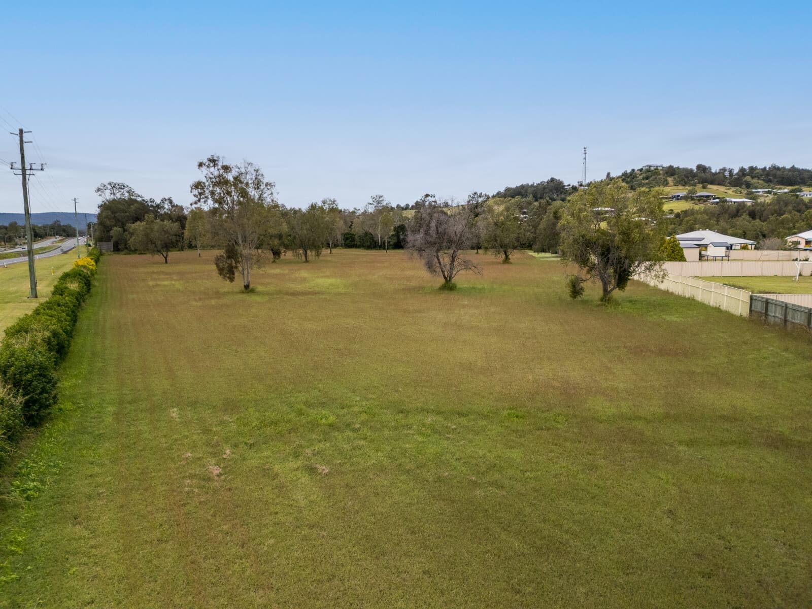 34 Rutherford Road Withcott QLD 4352, Withcott - Thumbnail 5