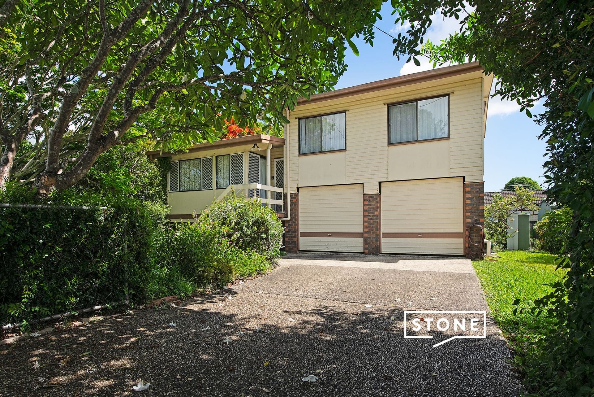 148 Goodfellows Road, Murrumba Downs - Image 1