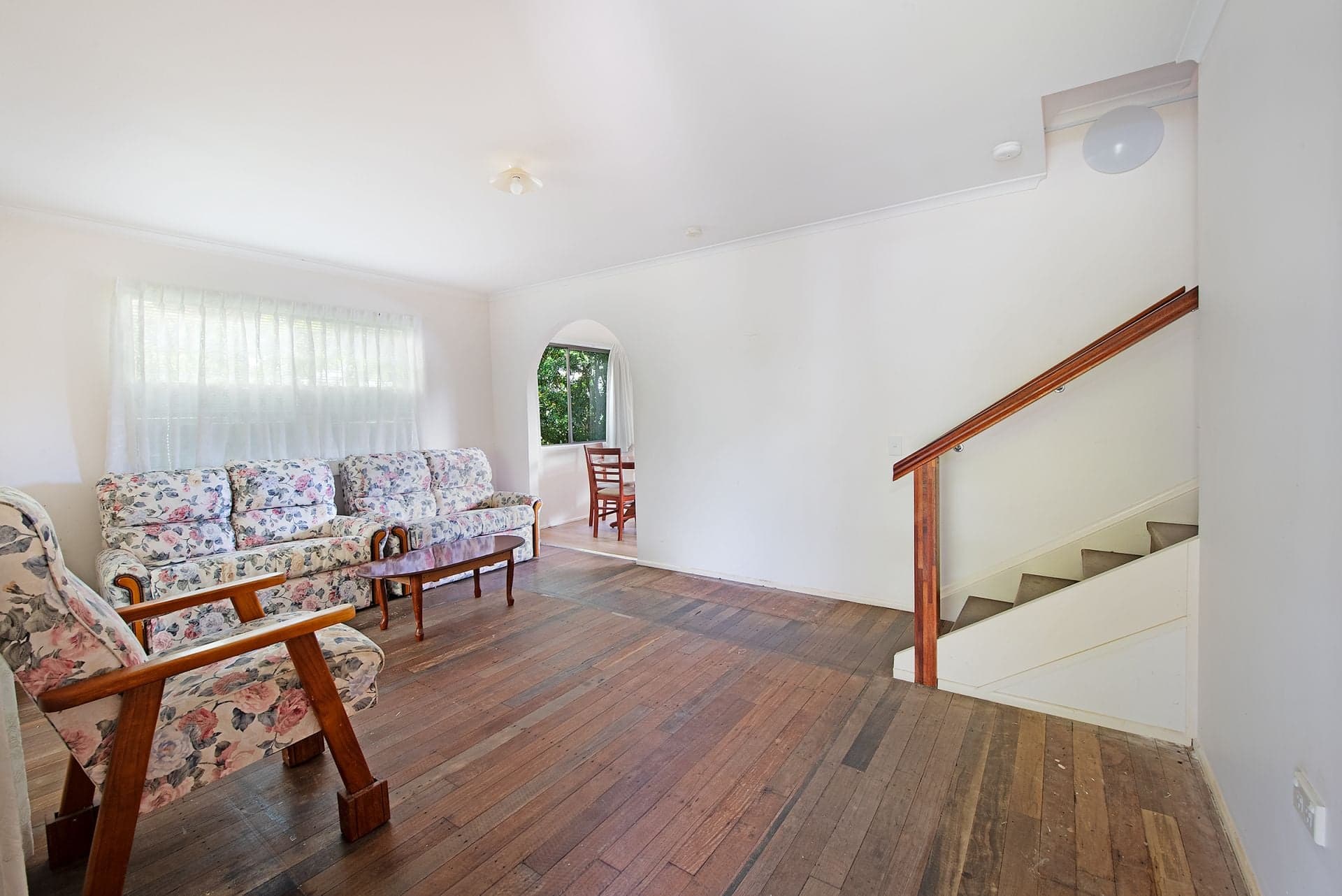 148 Goodfellows Road, Murrumba Downs - Thumbnail 2