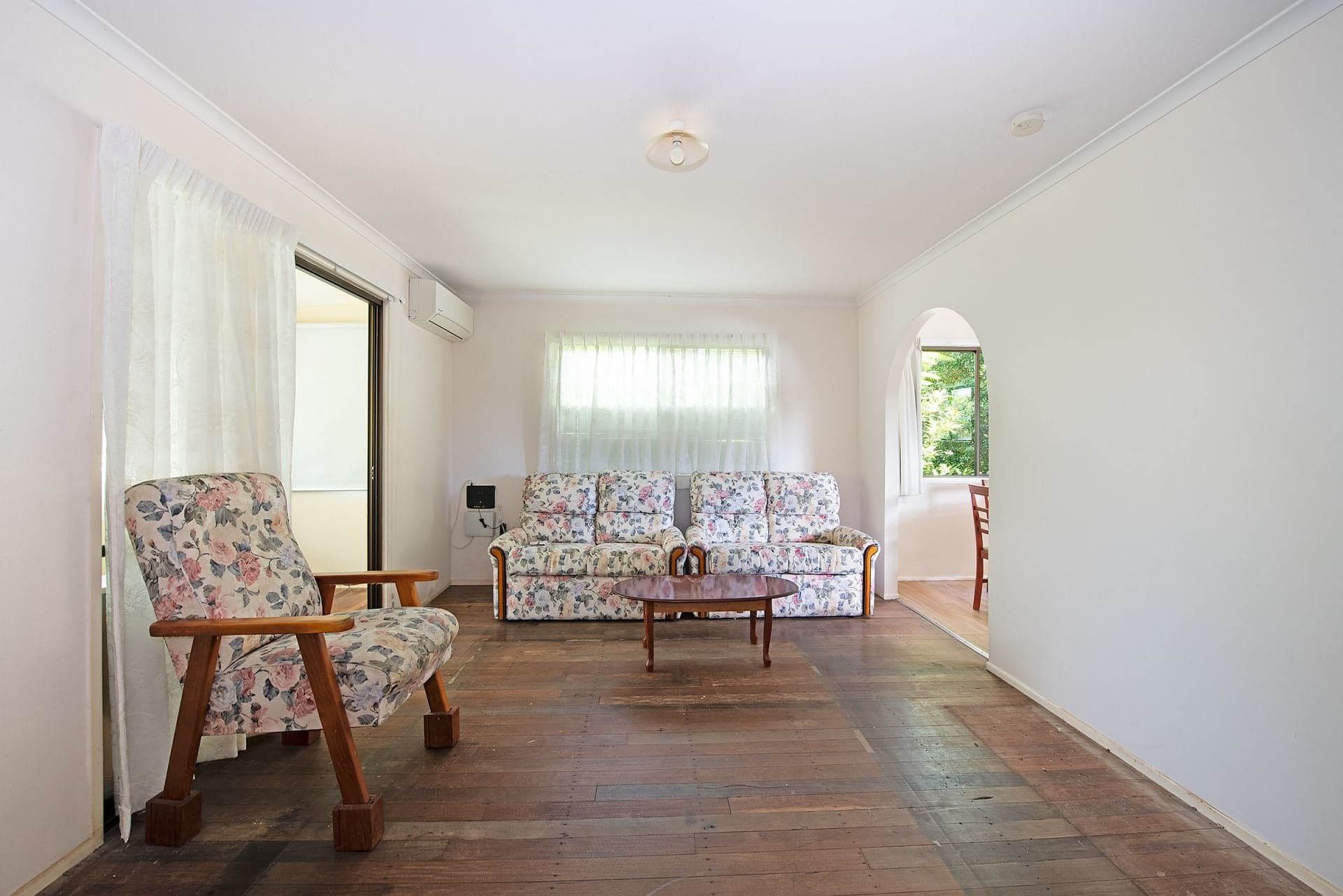 148 Goodfellows Road, Murrumba Downs - Thumbnail 3