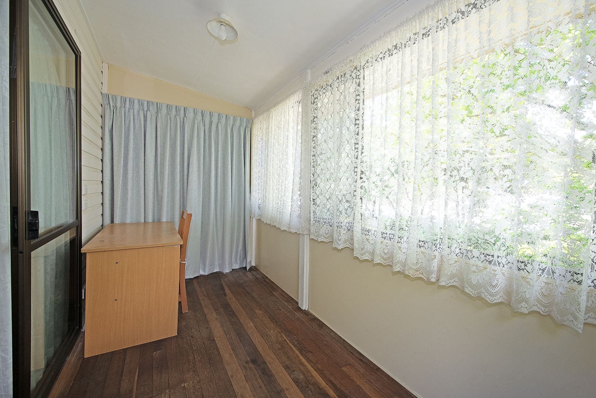 148 Goodfellows Road, Murrumba Downs - Thumbnail 4