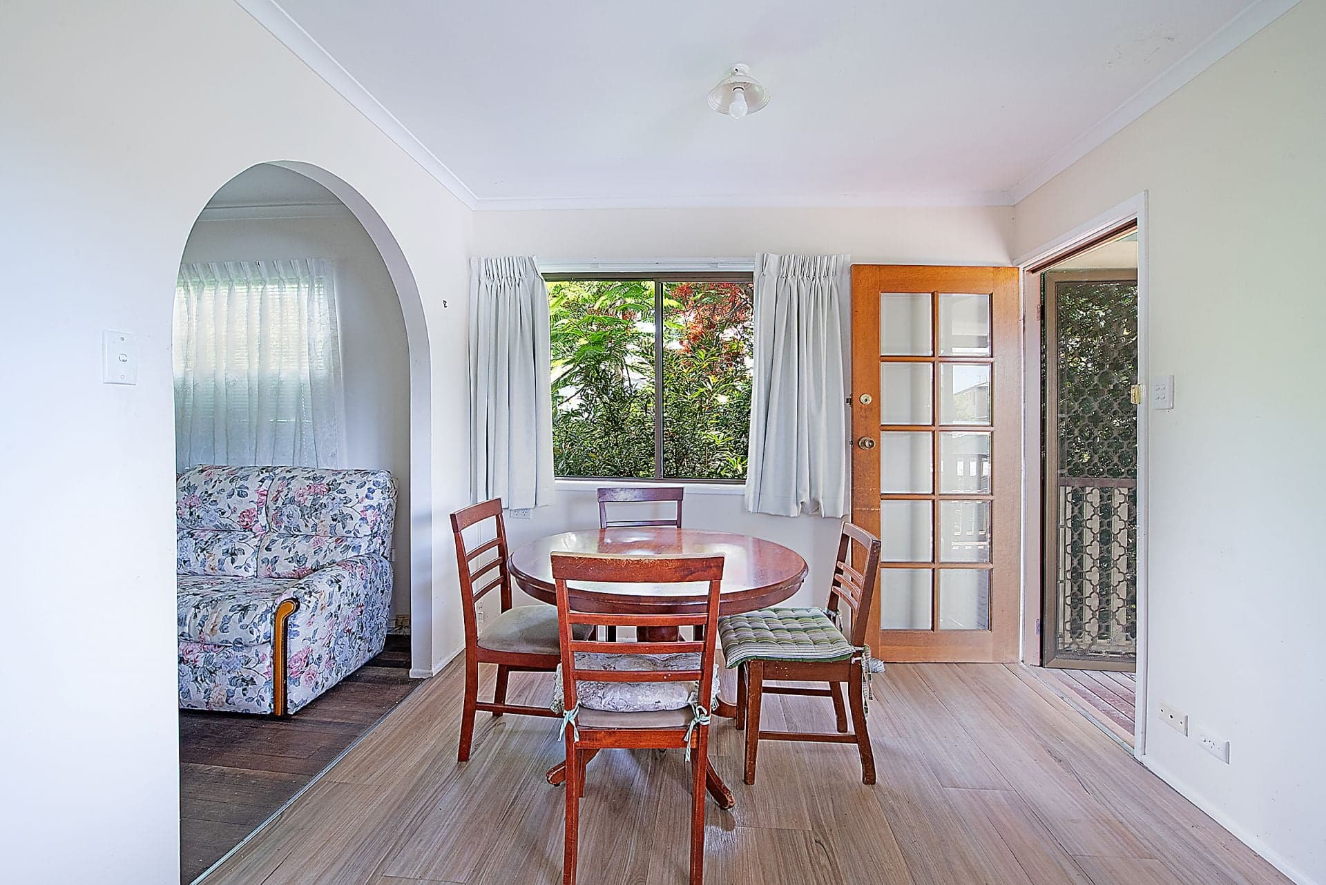 148 Goodfellows Road, Murrumba Downs - Thumbnail 5