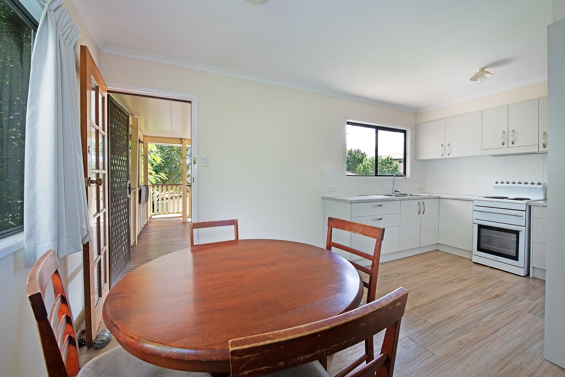148 Goodfellows Road, Murrumba Downs - Thumbnail 6