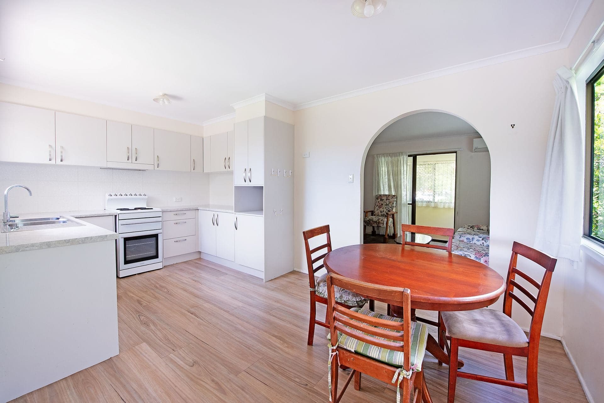 148 Goodfellows Road, Murrumba Downs - Thumbnail 7