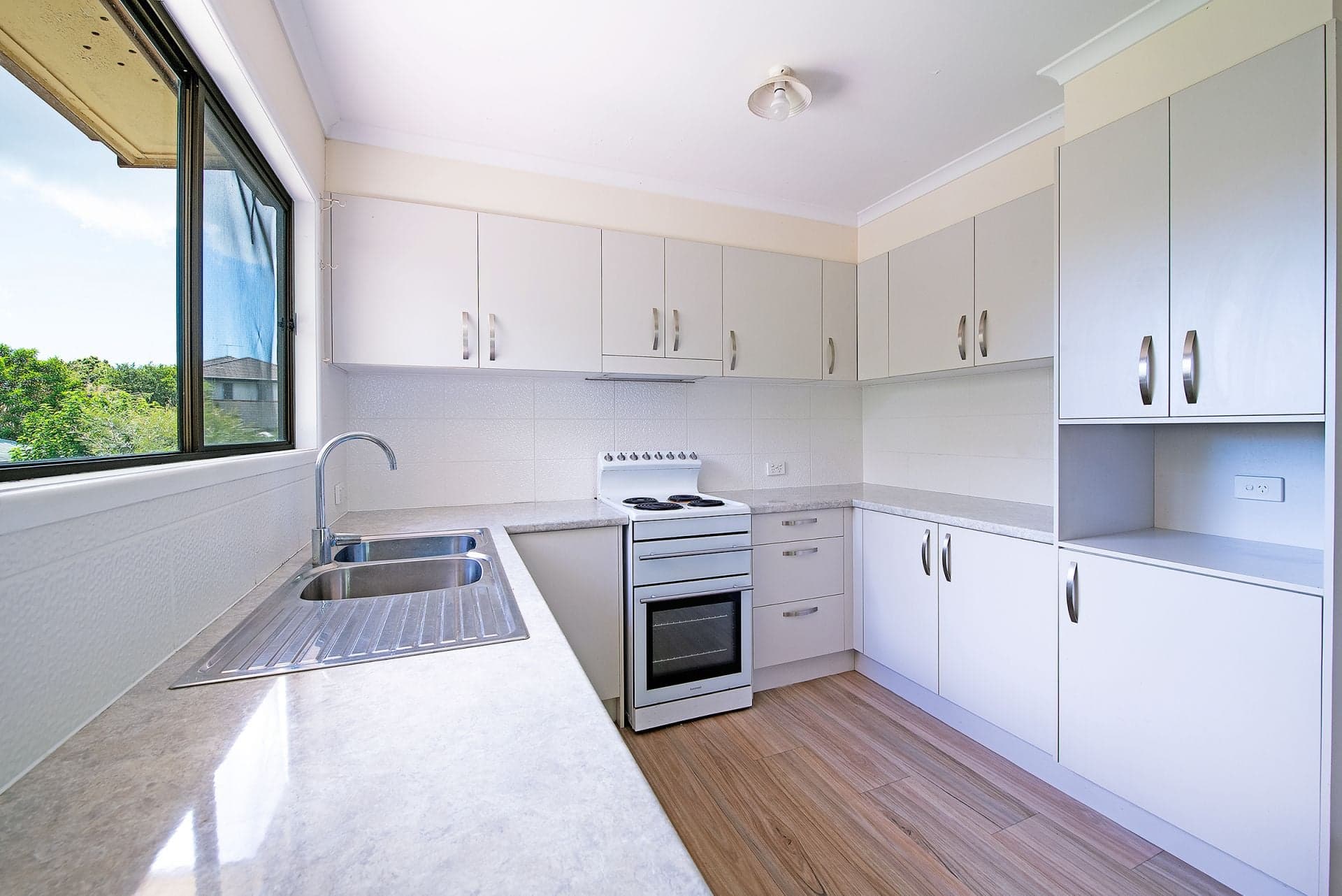148 Goodfellows Road, Murrumba Downs - Thumbnail 8