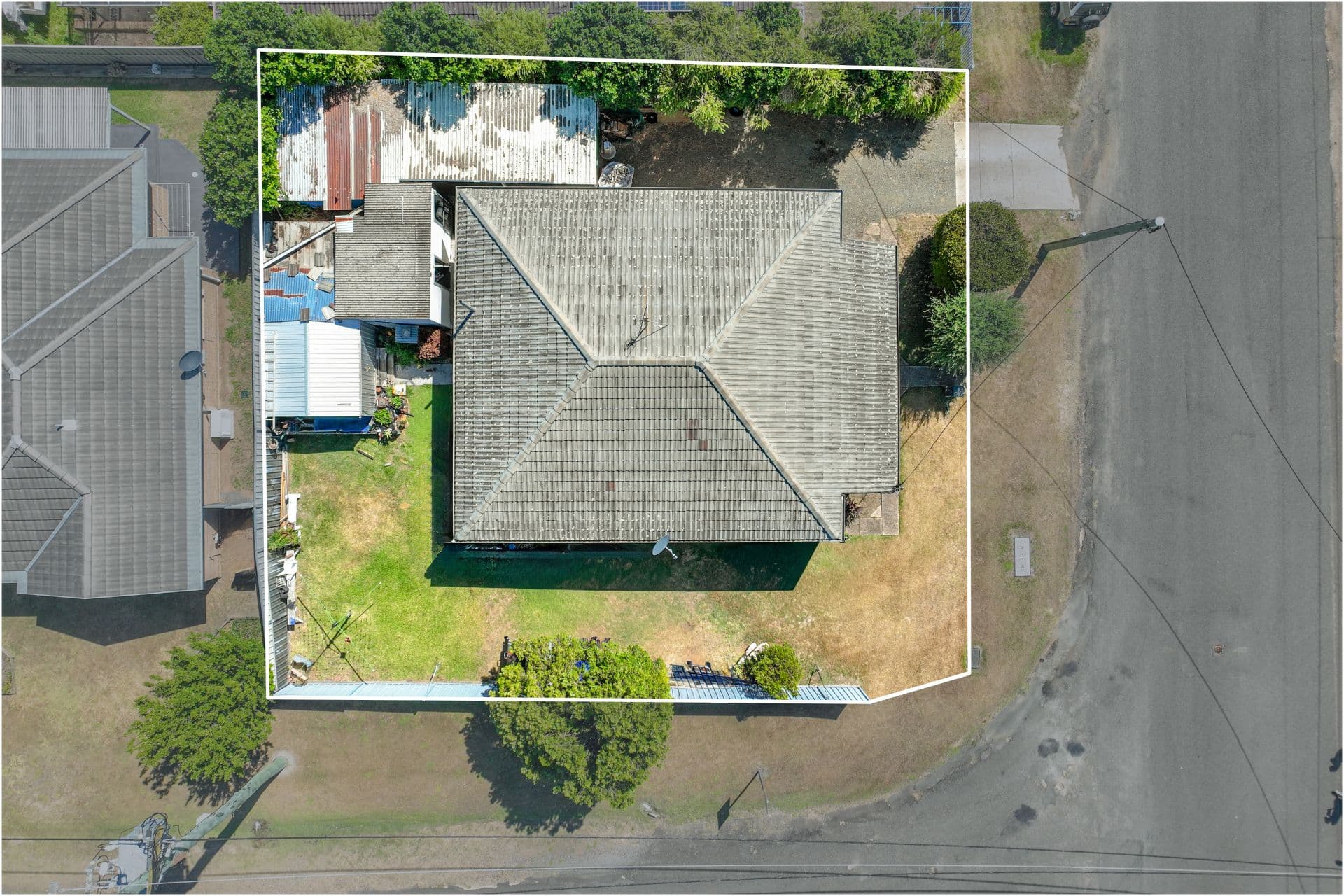 90 Maitland Street, Stanford Merthyr, Stanford Merthyr - Thumbnail 2