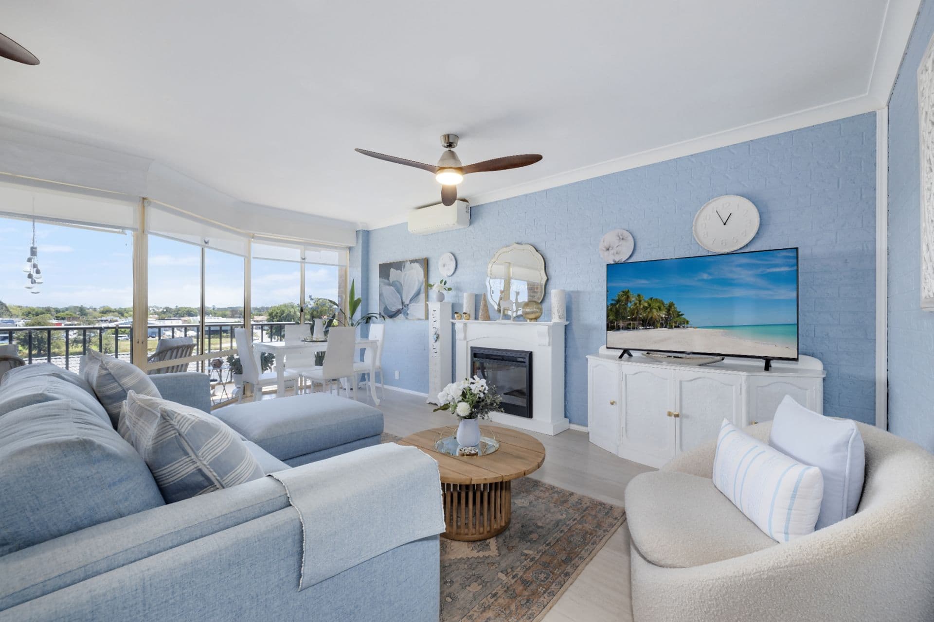 20/18 Rudder Street, East Kempsey, East Kempsey - Image 1