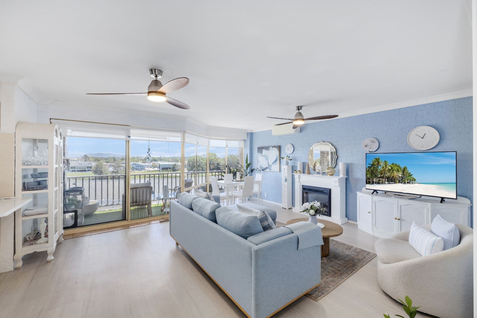 20/18 Rudder Street, East Kempsey, East Kempsey - Thumbnail 2