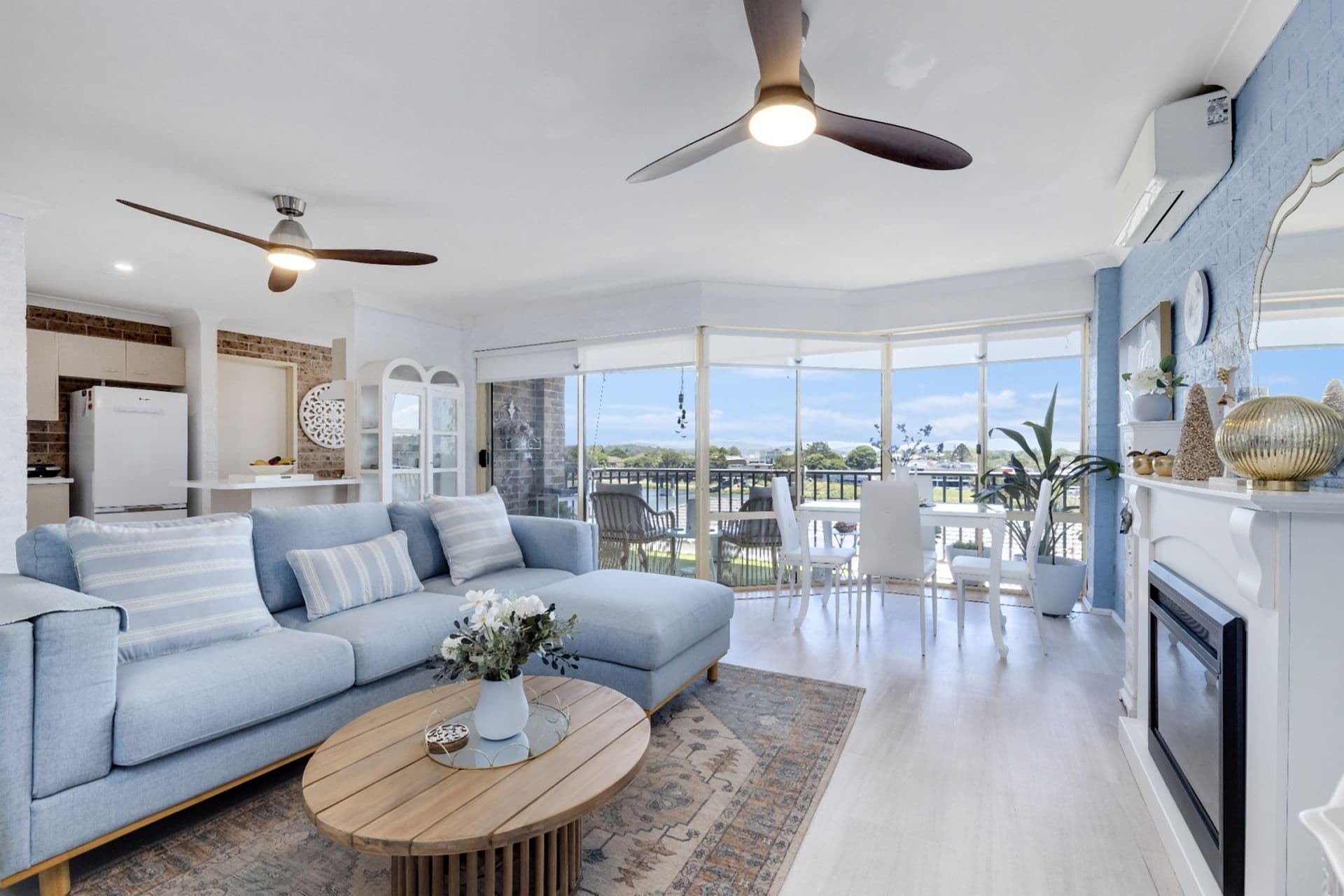20/18 Rudder Street, East Kempsey, East Kempsey - Thumbnail 3