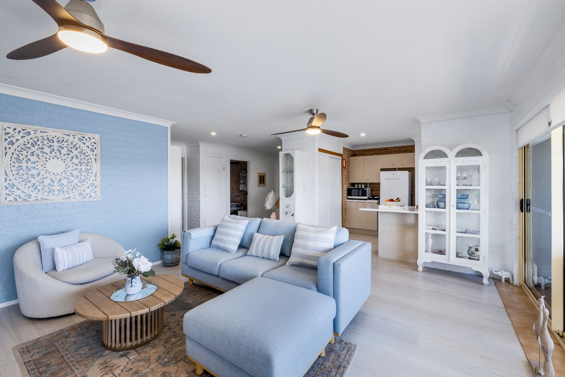 20/18 Rudder Street, East Kempsey, East Kempsey - Thumbnail 4