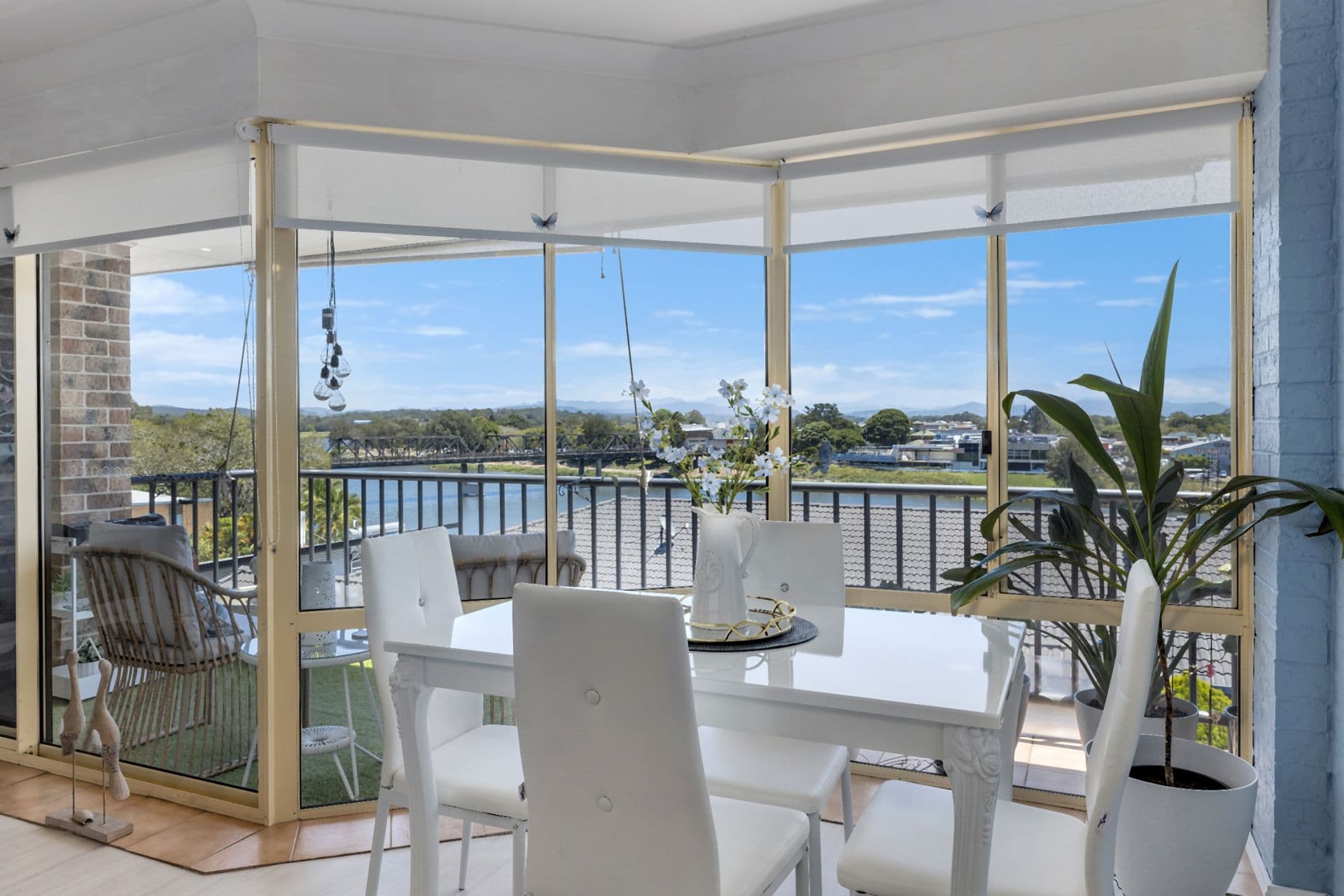 20/18 Rudder Street, East Kempsey, East Kempsey - Thumbnail 6