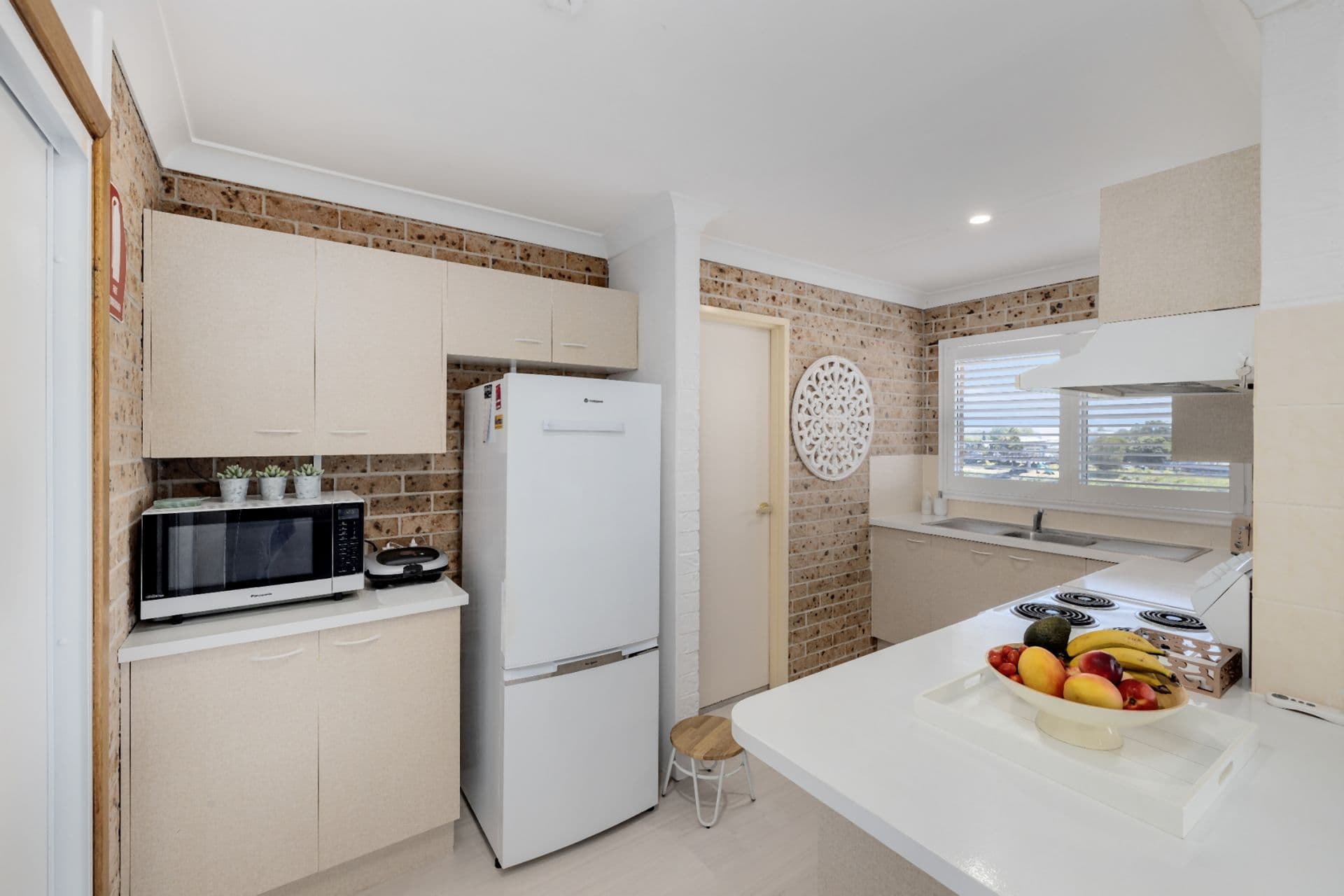 20/18 Rudder Street, East Kempsey, East Kempsey - Thumbnail 7