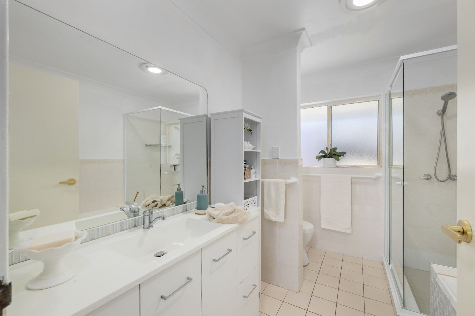 20/18 Rudder Street, East Kempsey, East Kempsey - Thumbnail 8